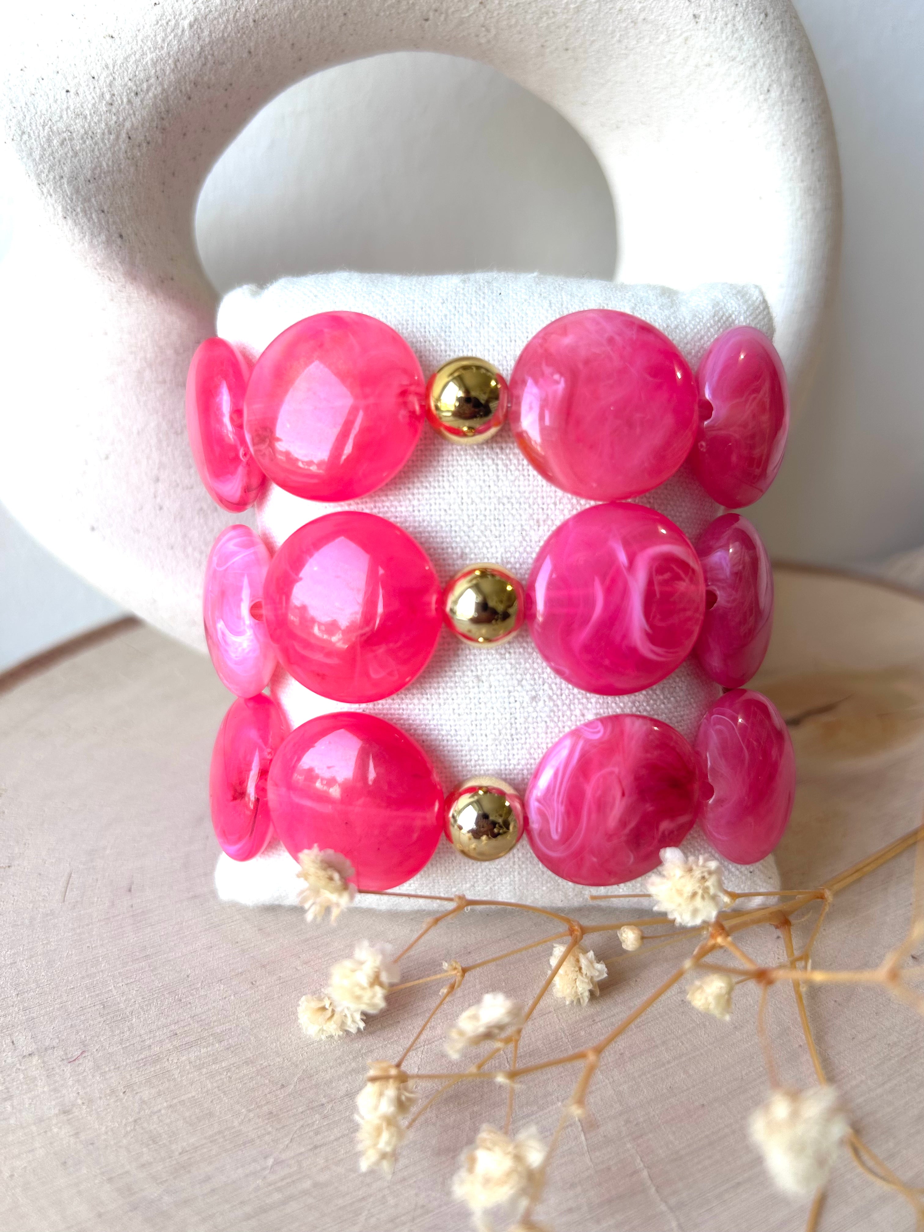 Bracelet | ZOÉ