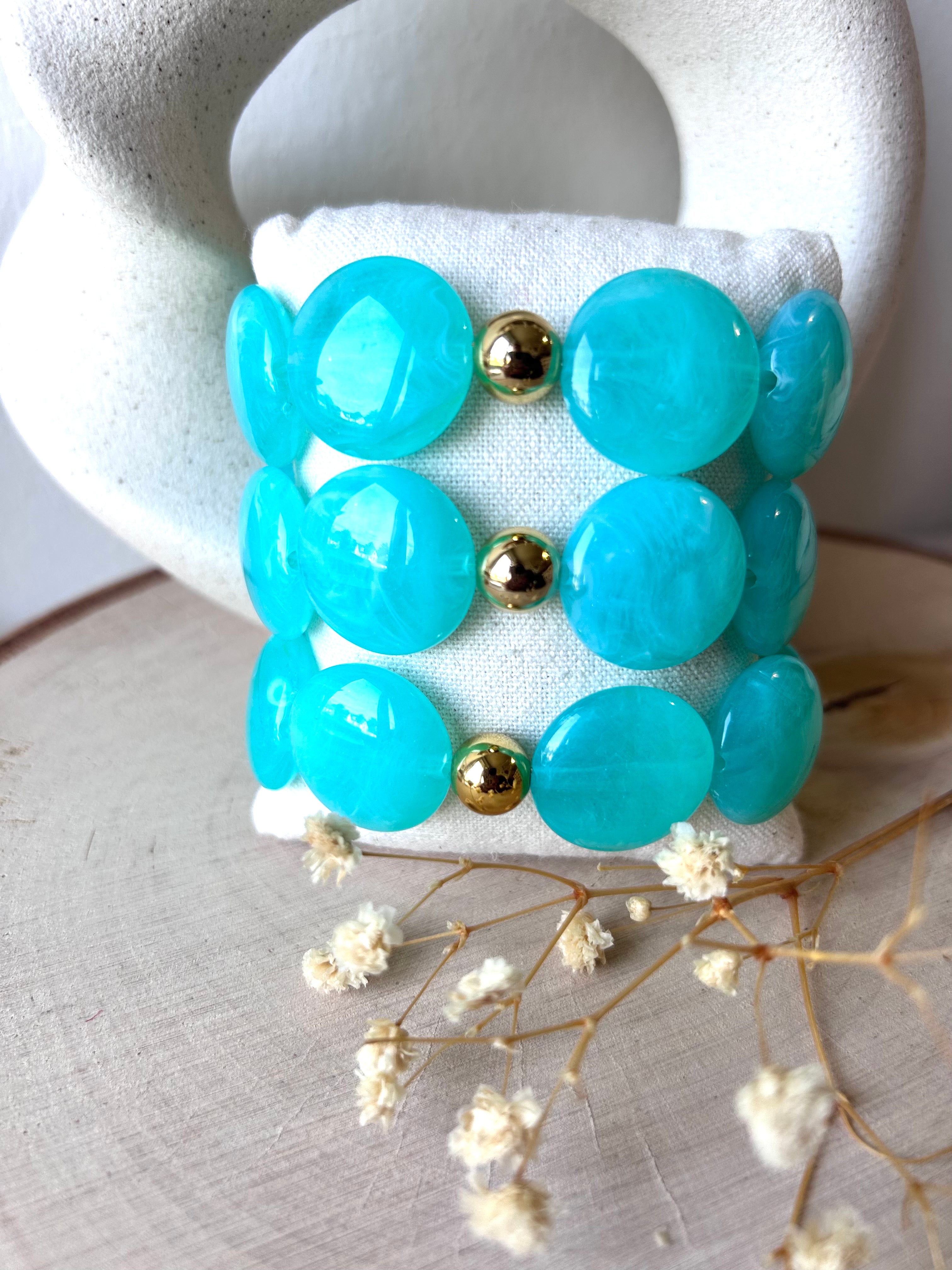 Bracelet | ZOÉ