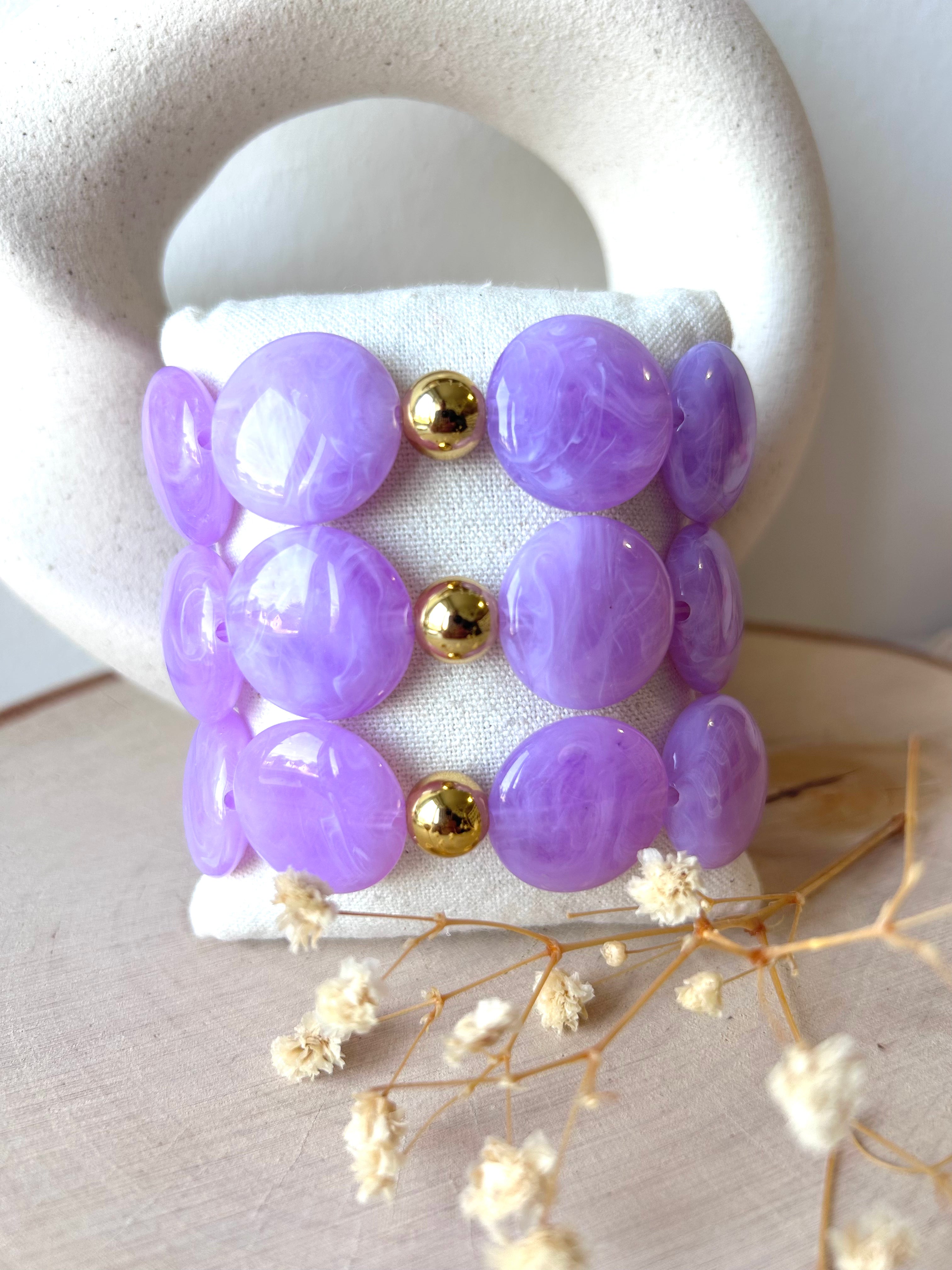 Bracelet | ZOÉ