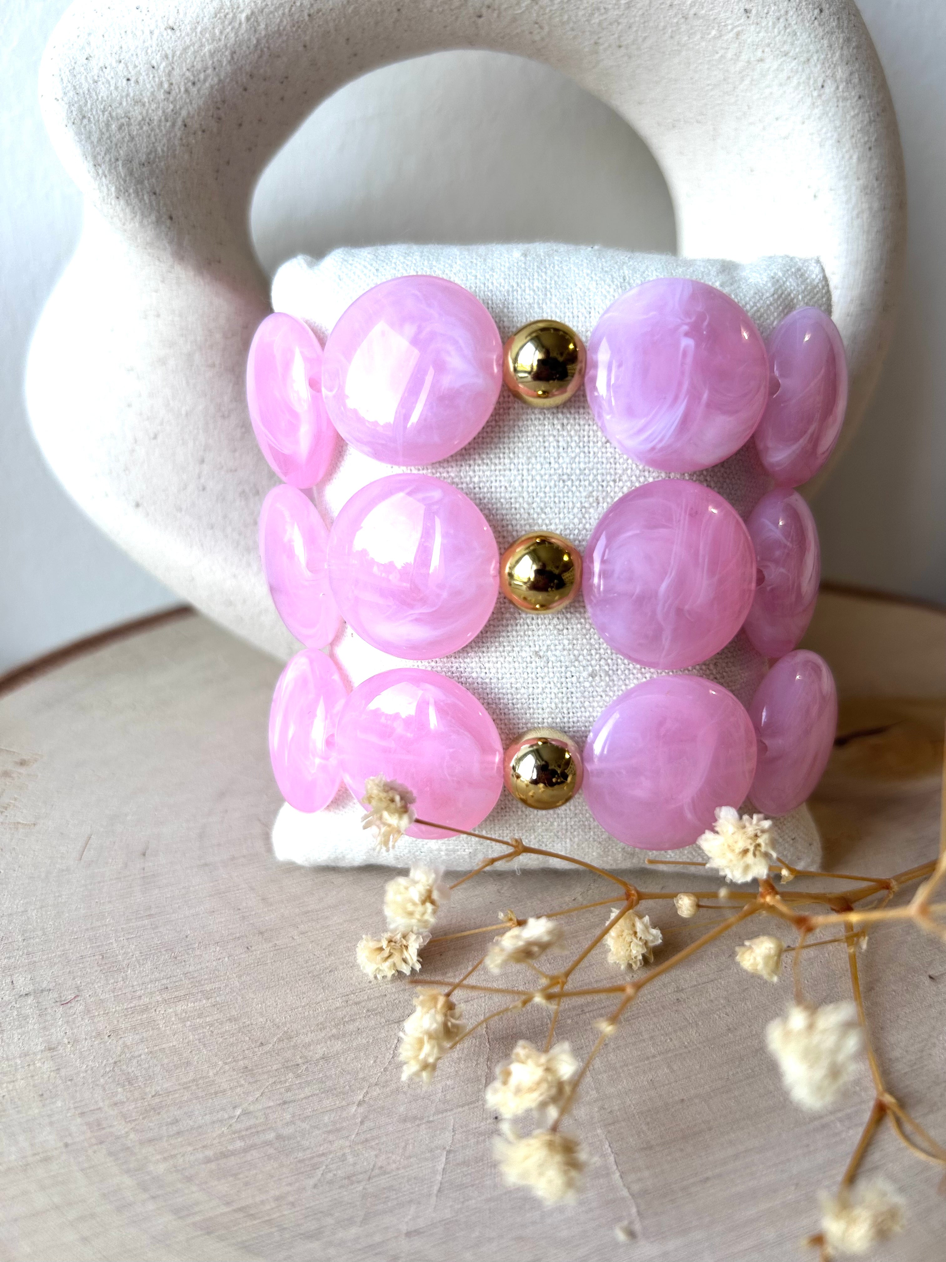 Bracelet | ZOÉ