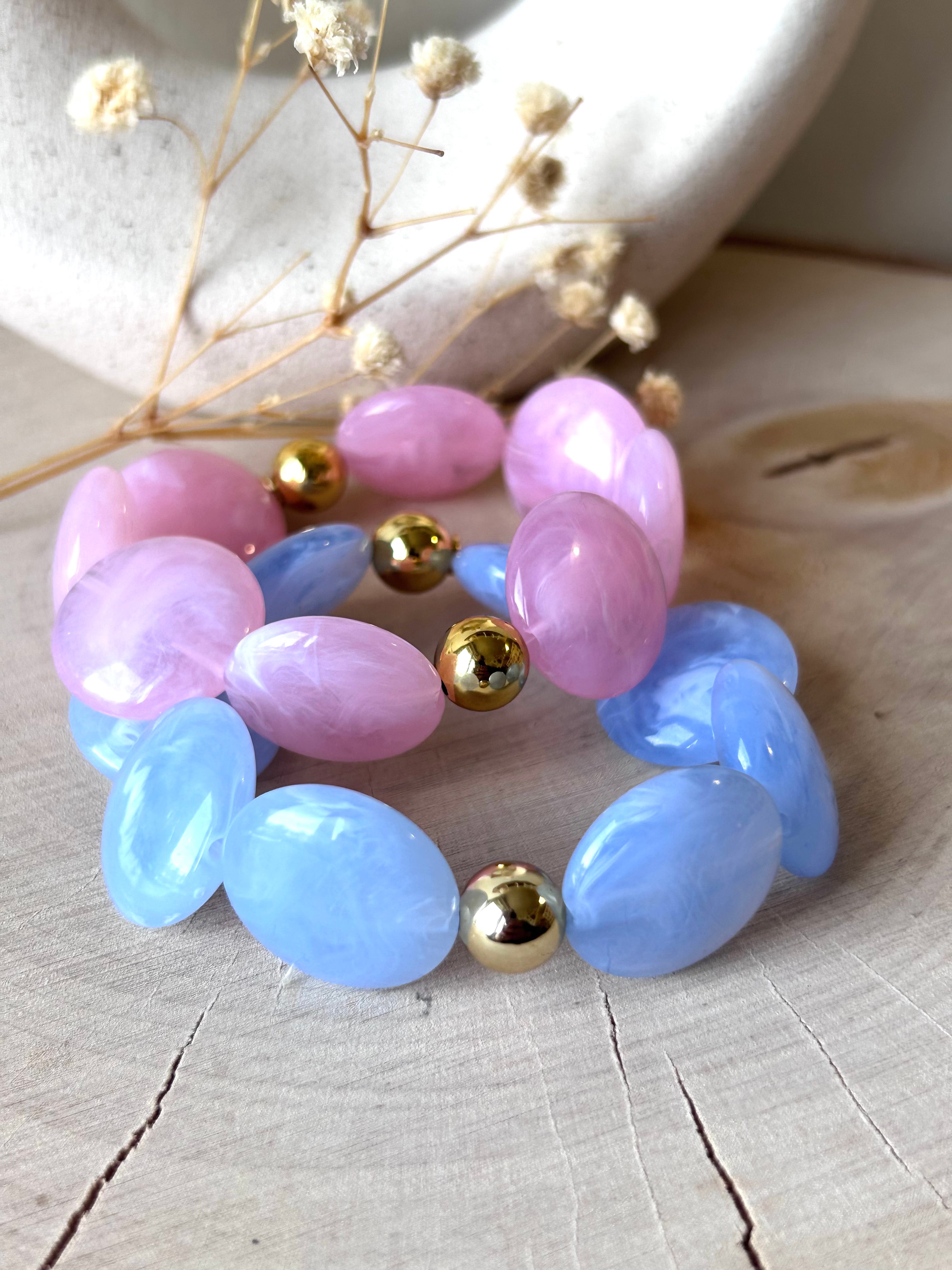 Bracelet | ZOÉ