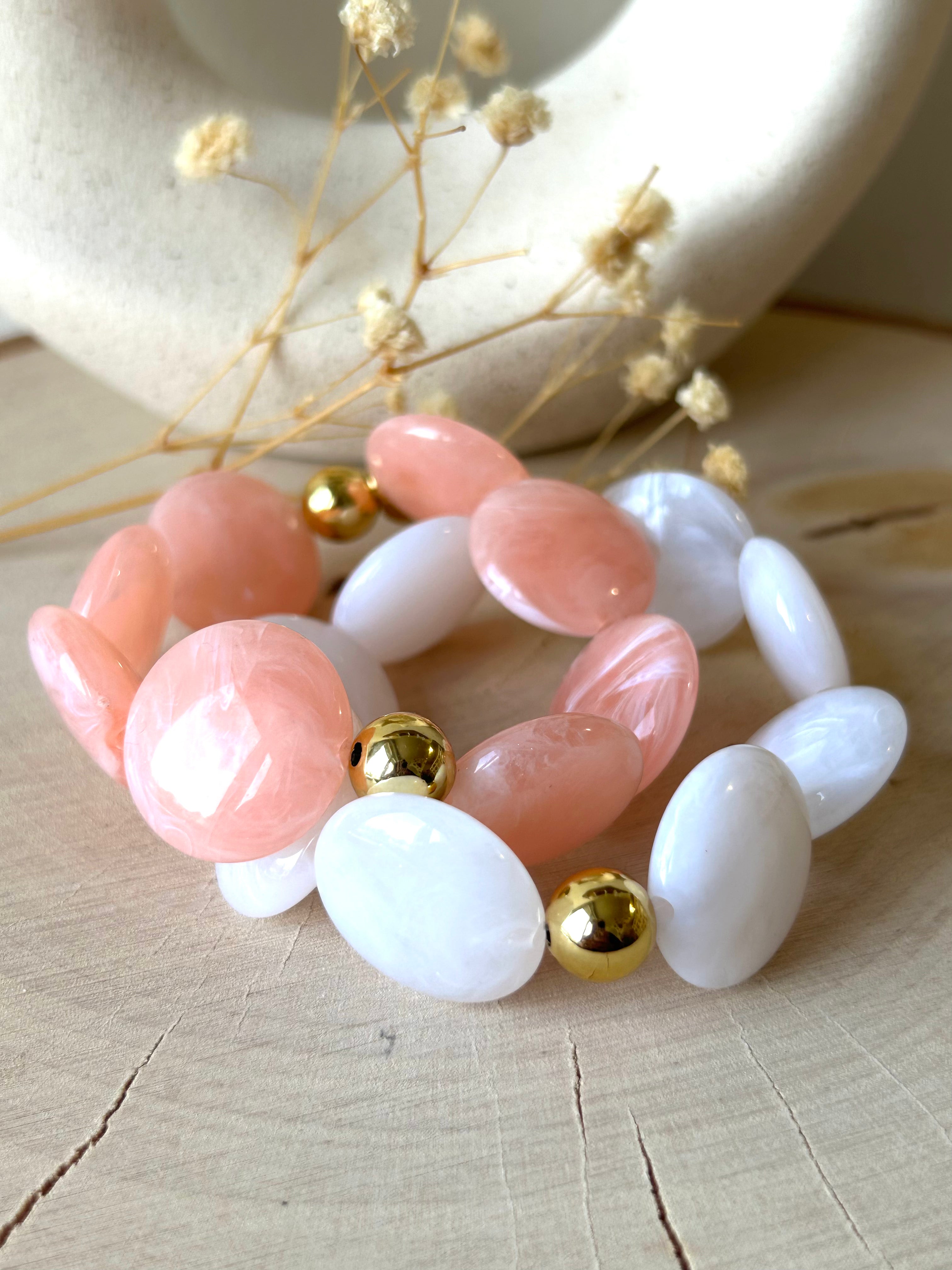 Bracelet | ZOÉ