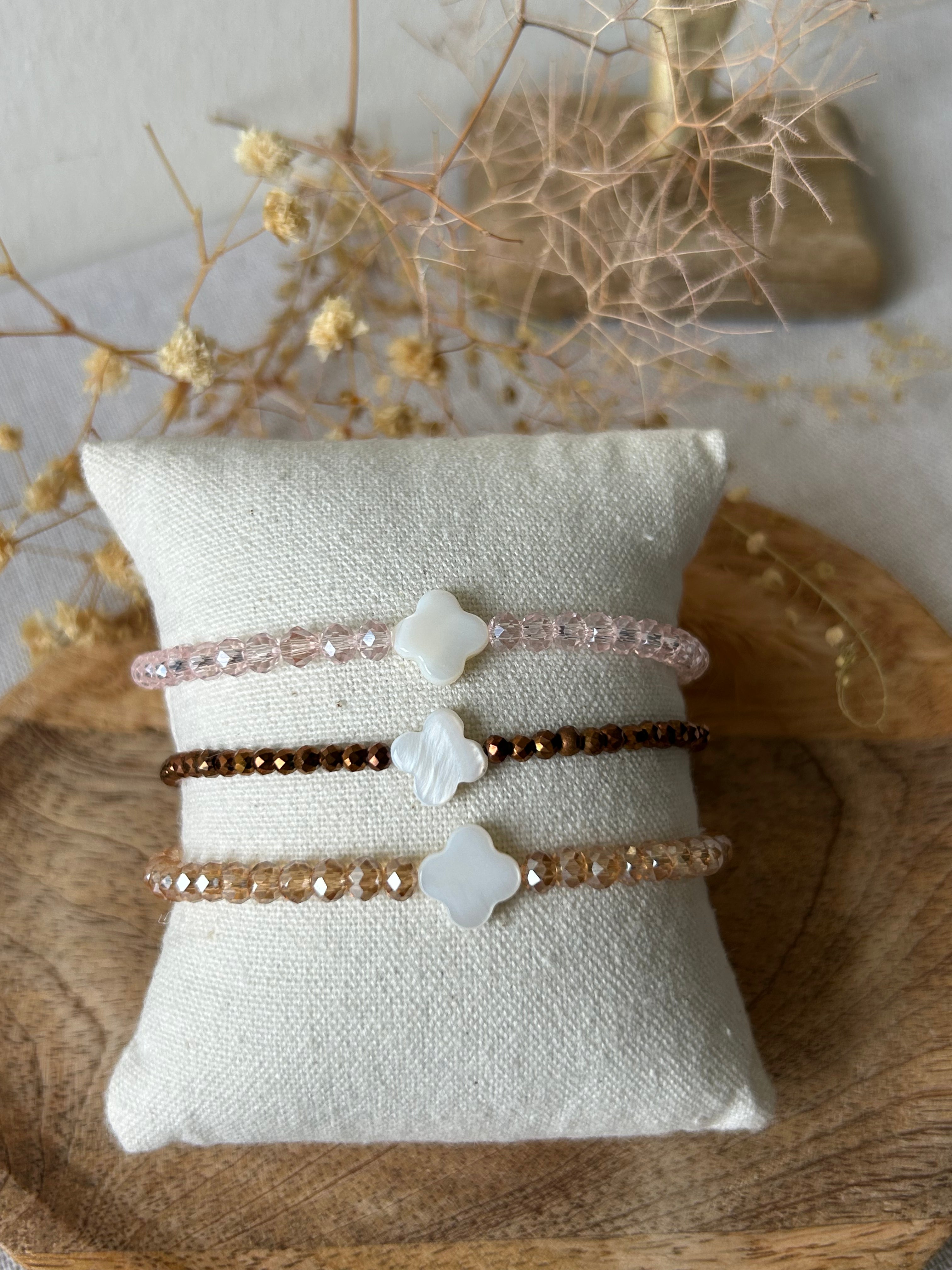 Bracelet | JANOU