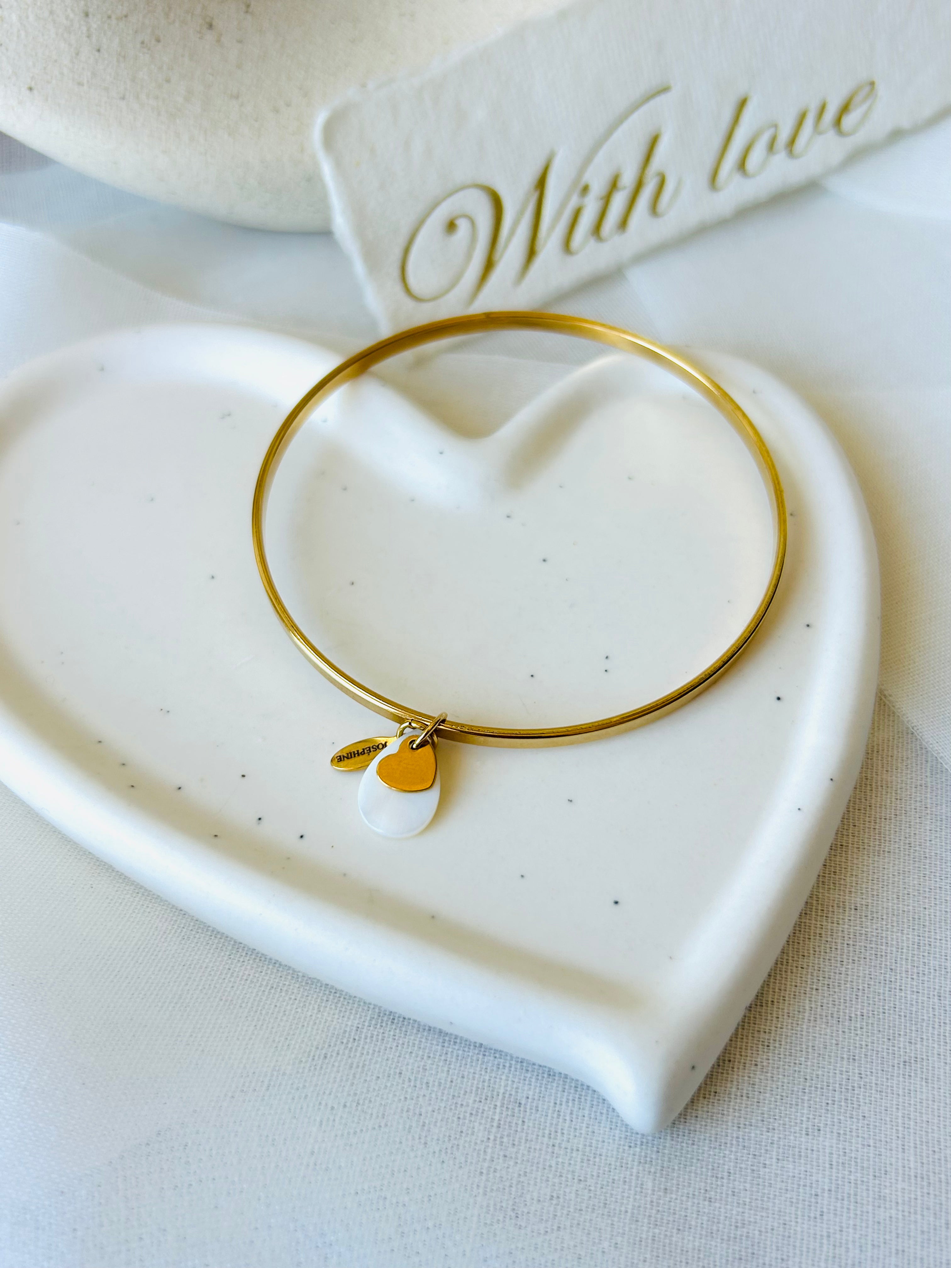 Bracelet | Harry