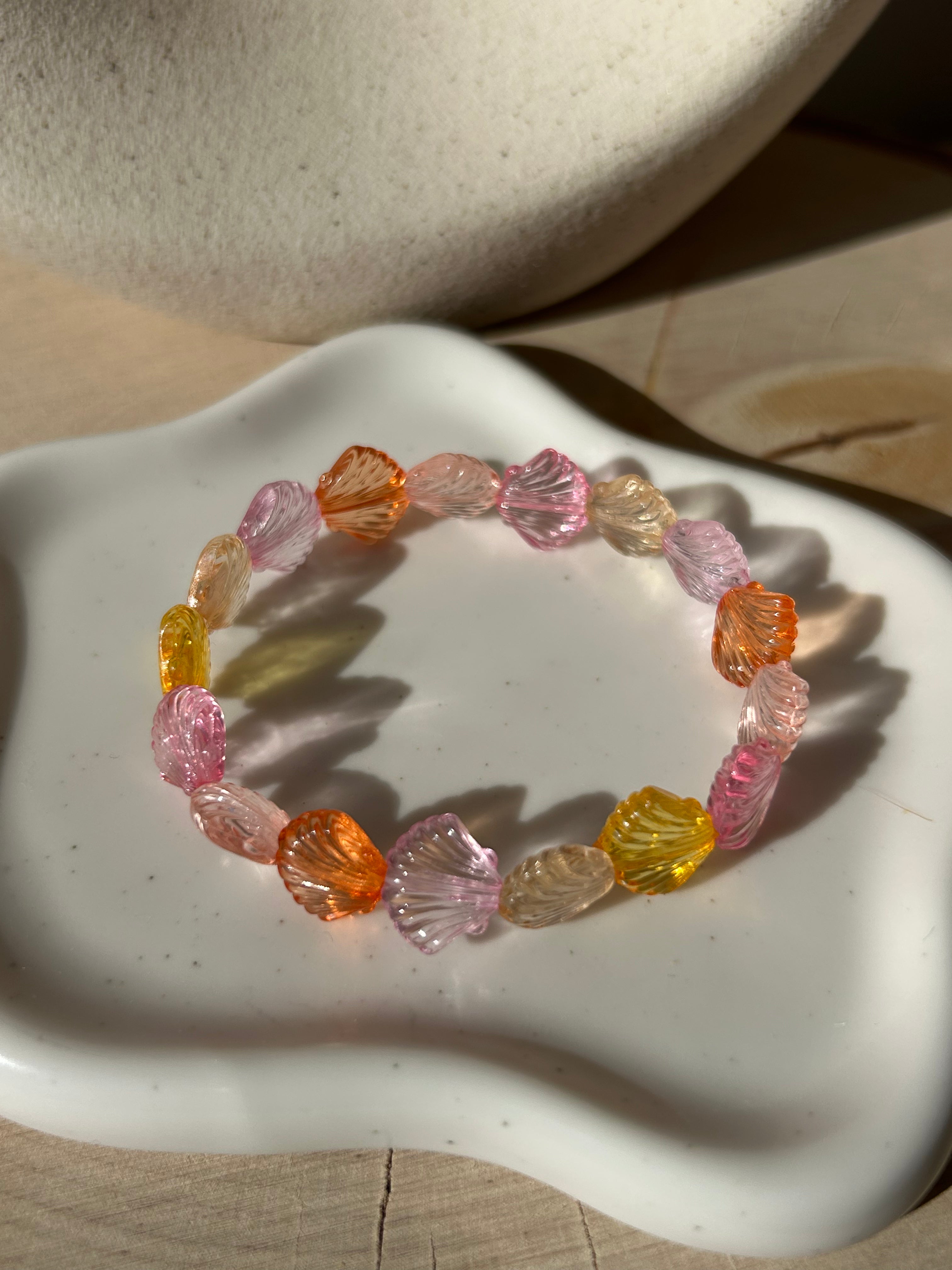 Bracelet | CALY