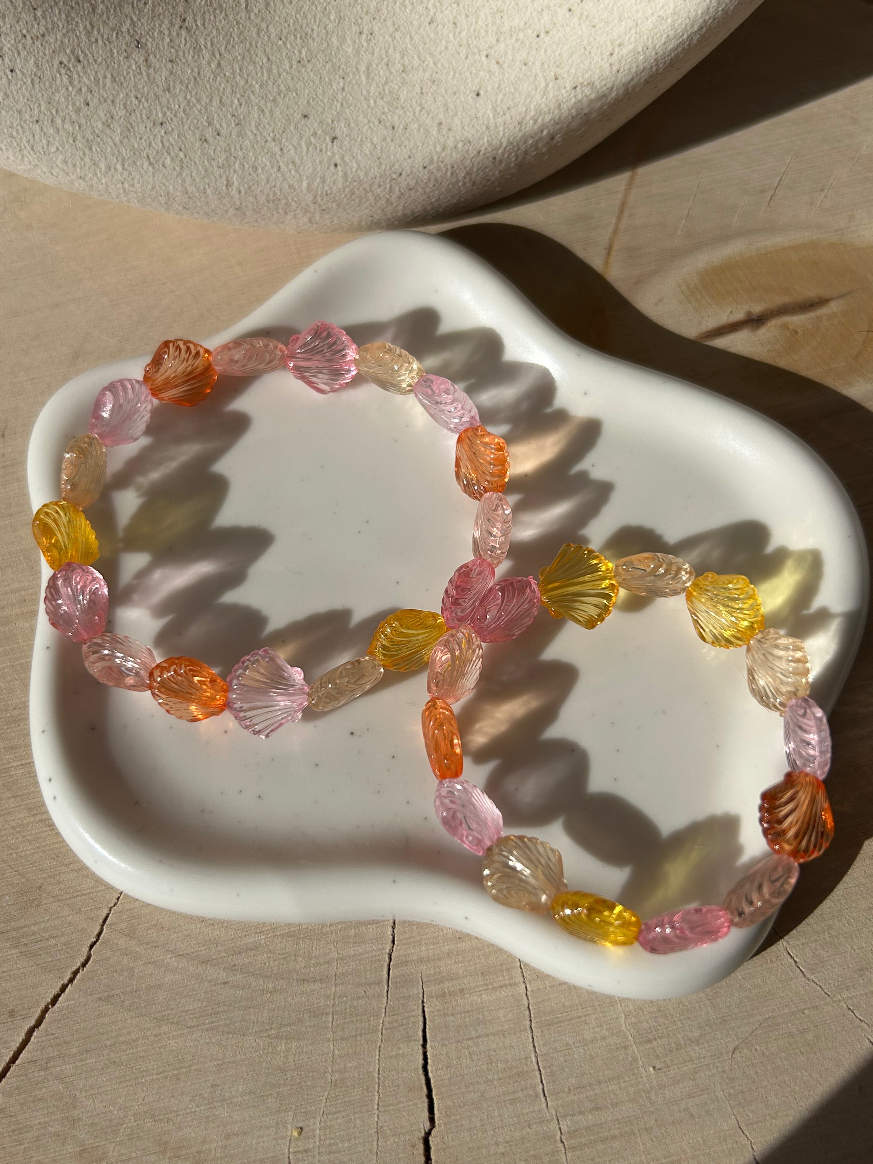 Bracelet | CALY