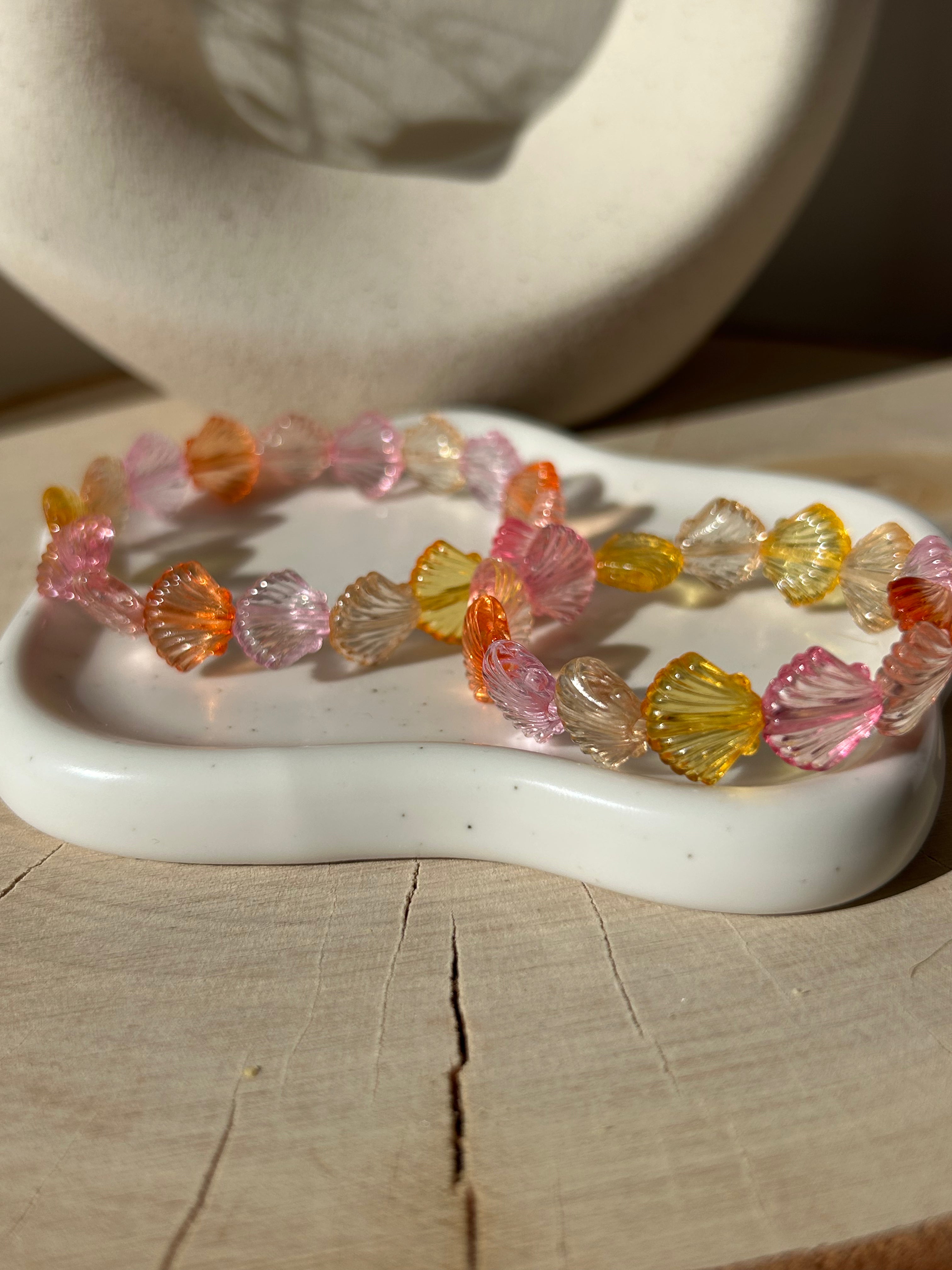 Bracelet | CALY