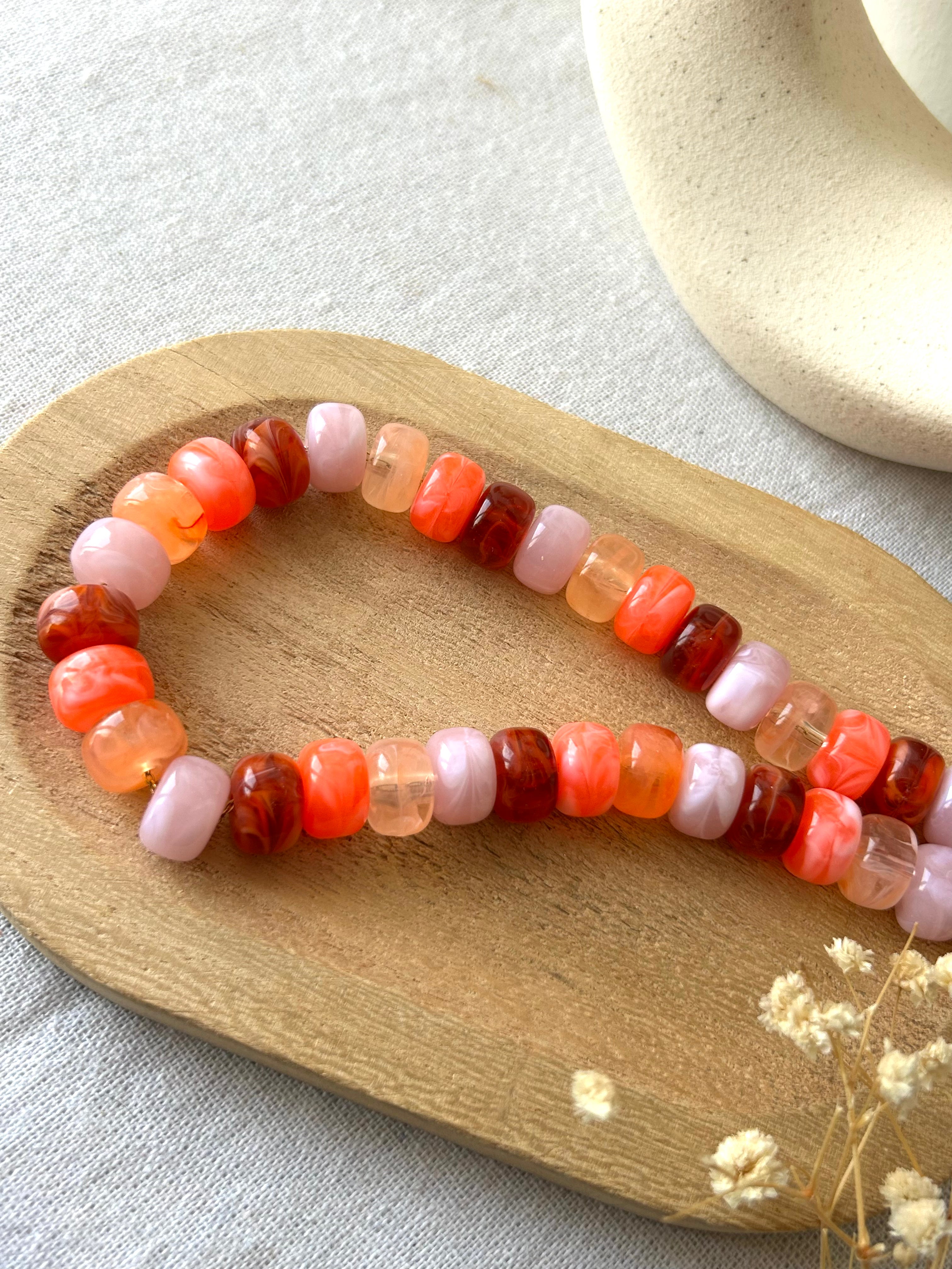 Collier | EMMA