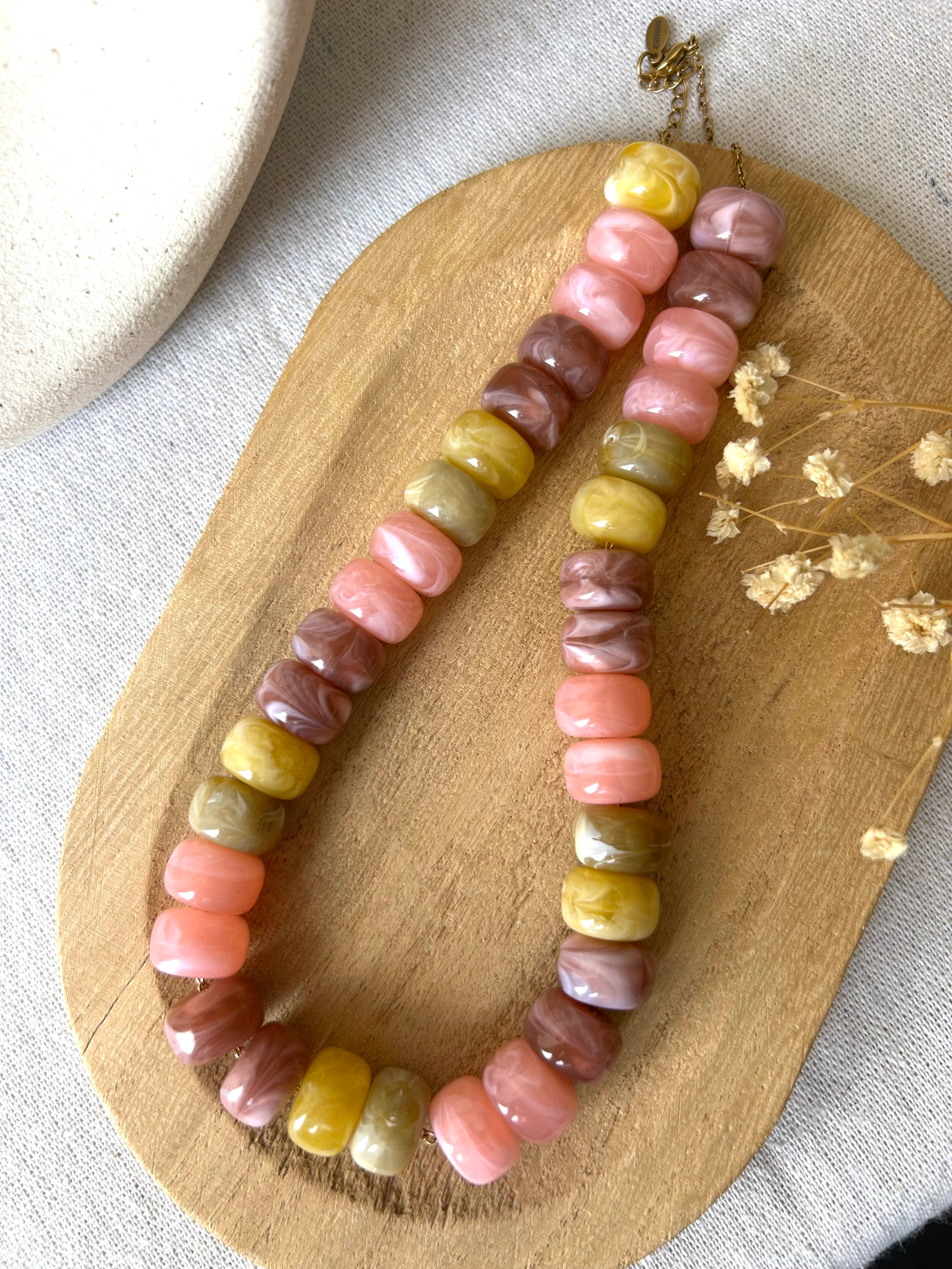 Collier | EMMA