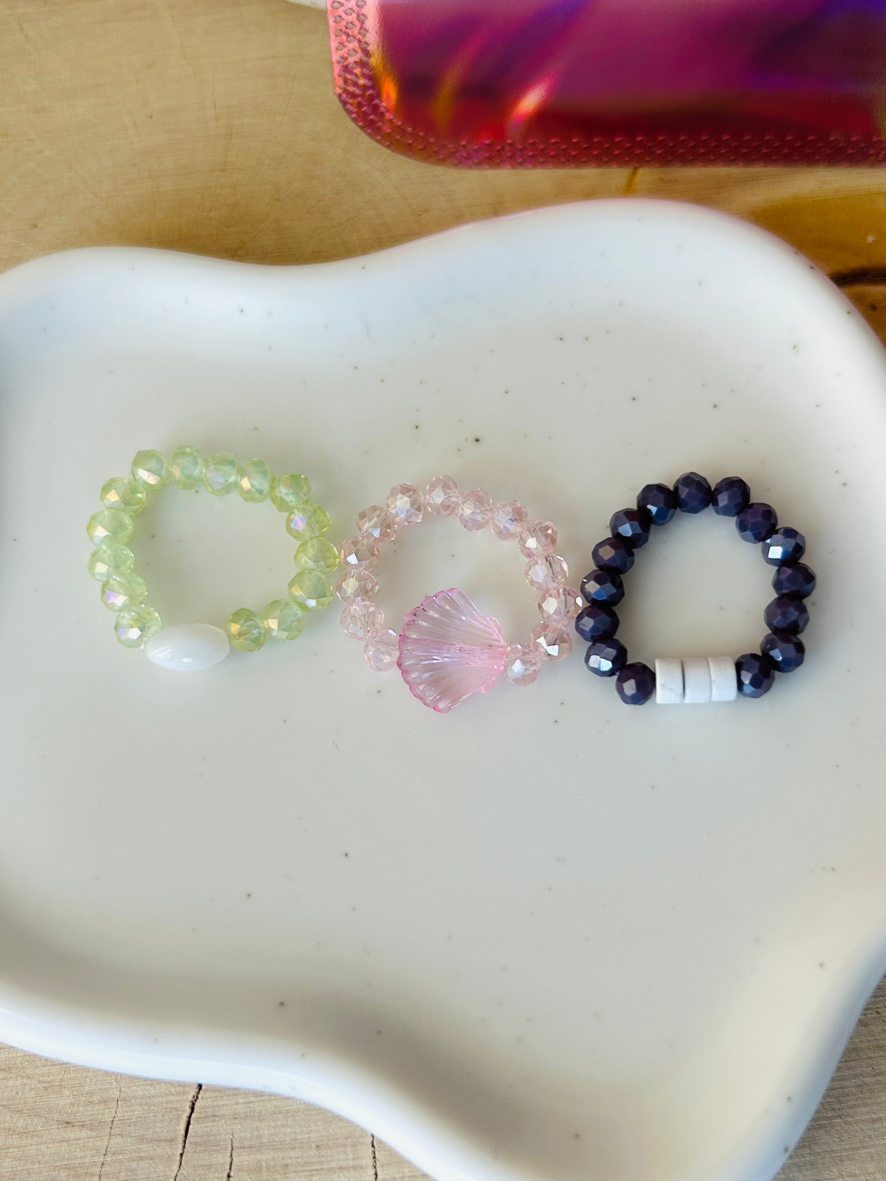 Accessoires | PIMP' TES BIRK