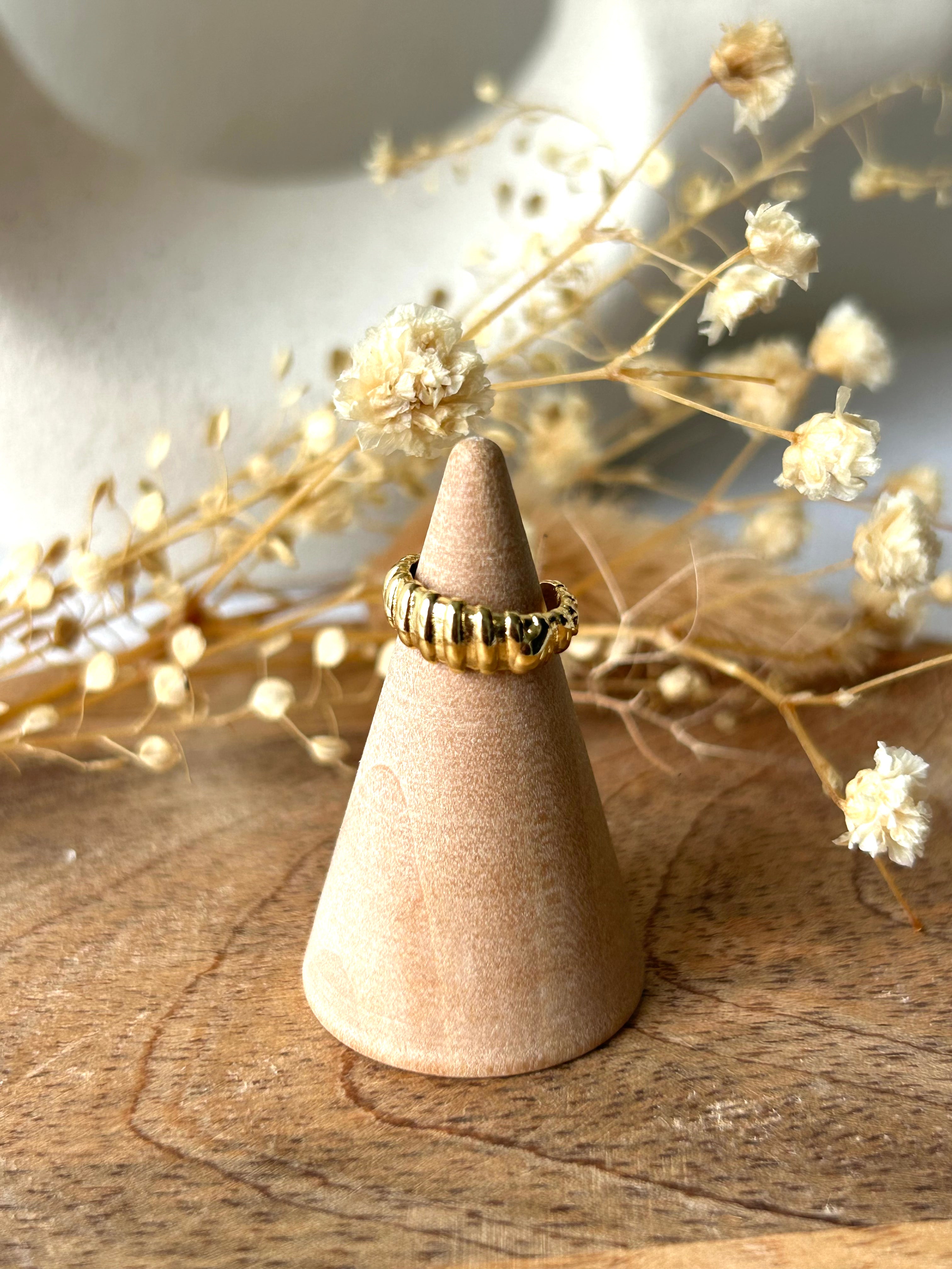 Boucles d'oreilles | BAGUE D'OREILLE