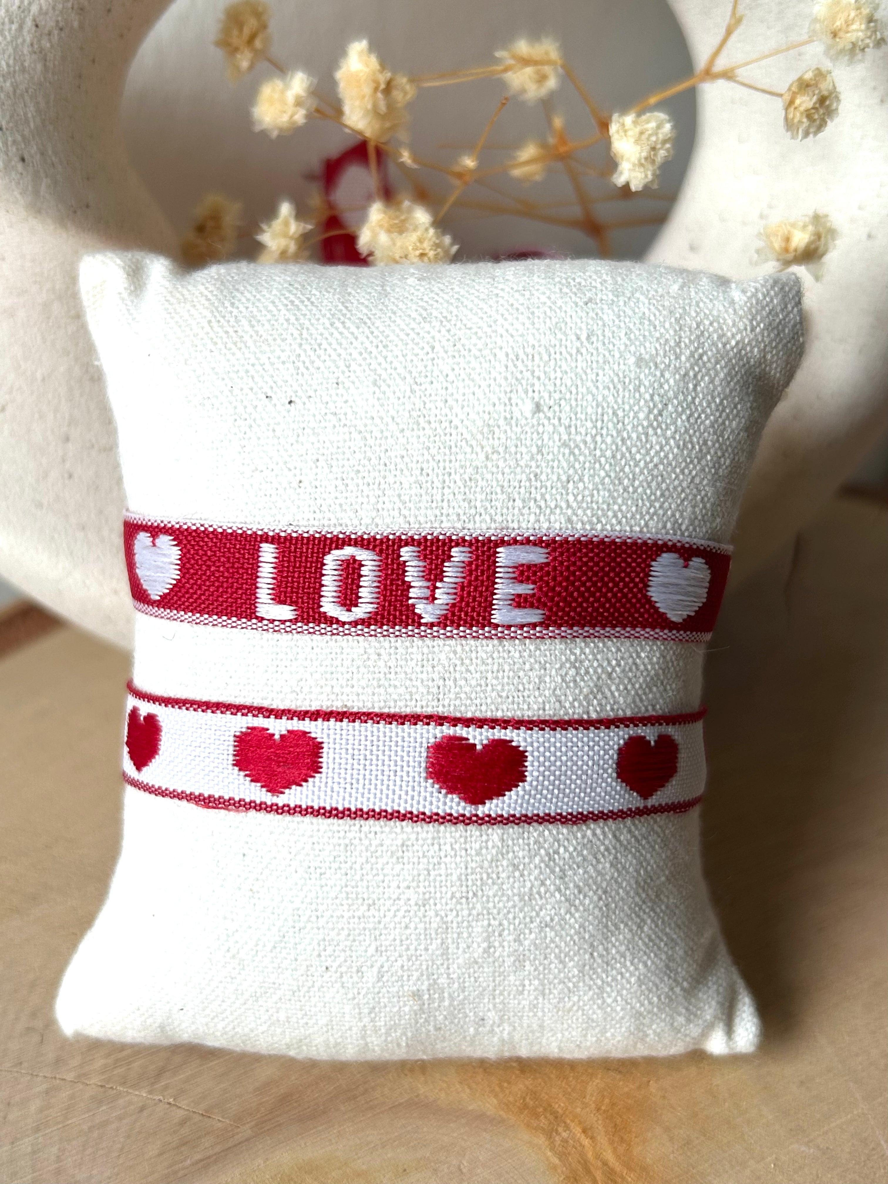 Bracelet | LES PETITS RUBANS