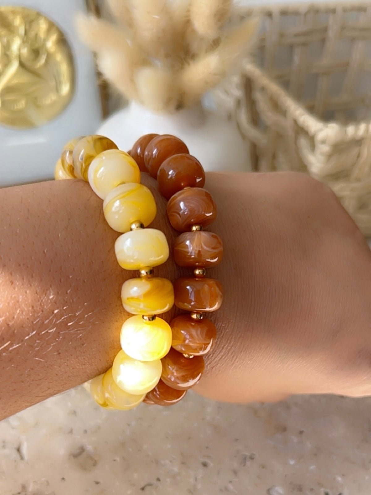 BRACELET | CLÉMENCE