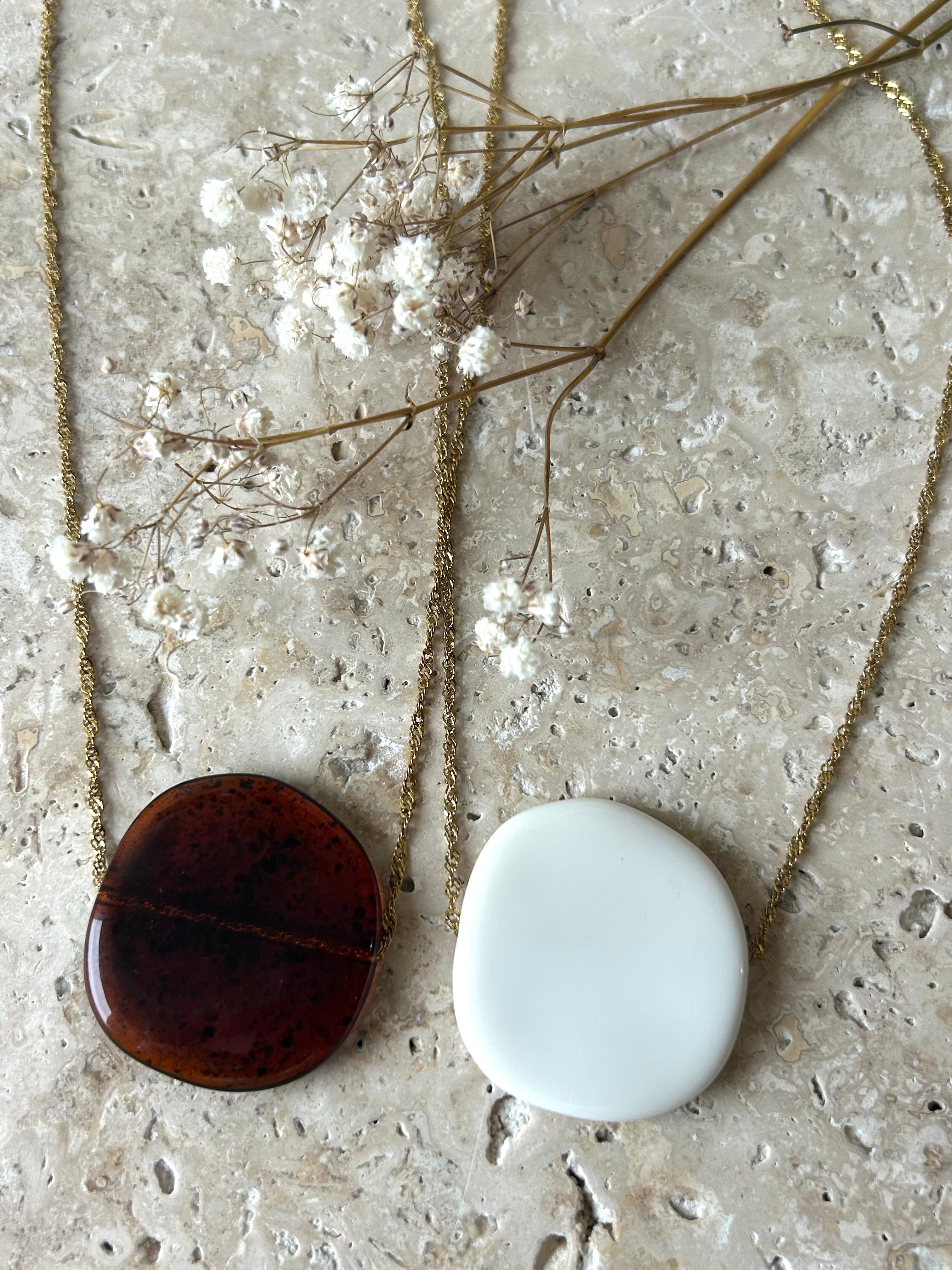 Collier | ROMY