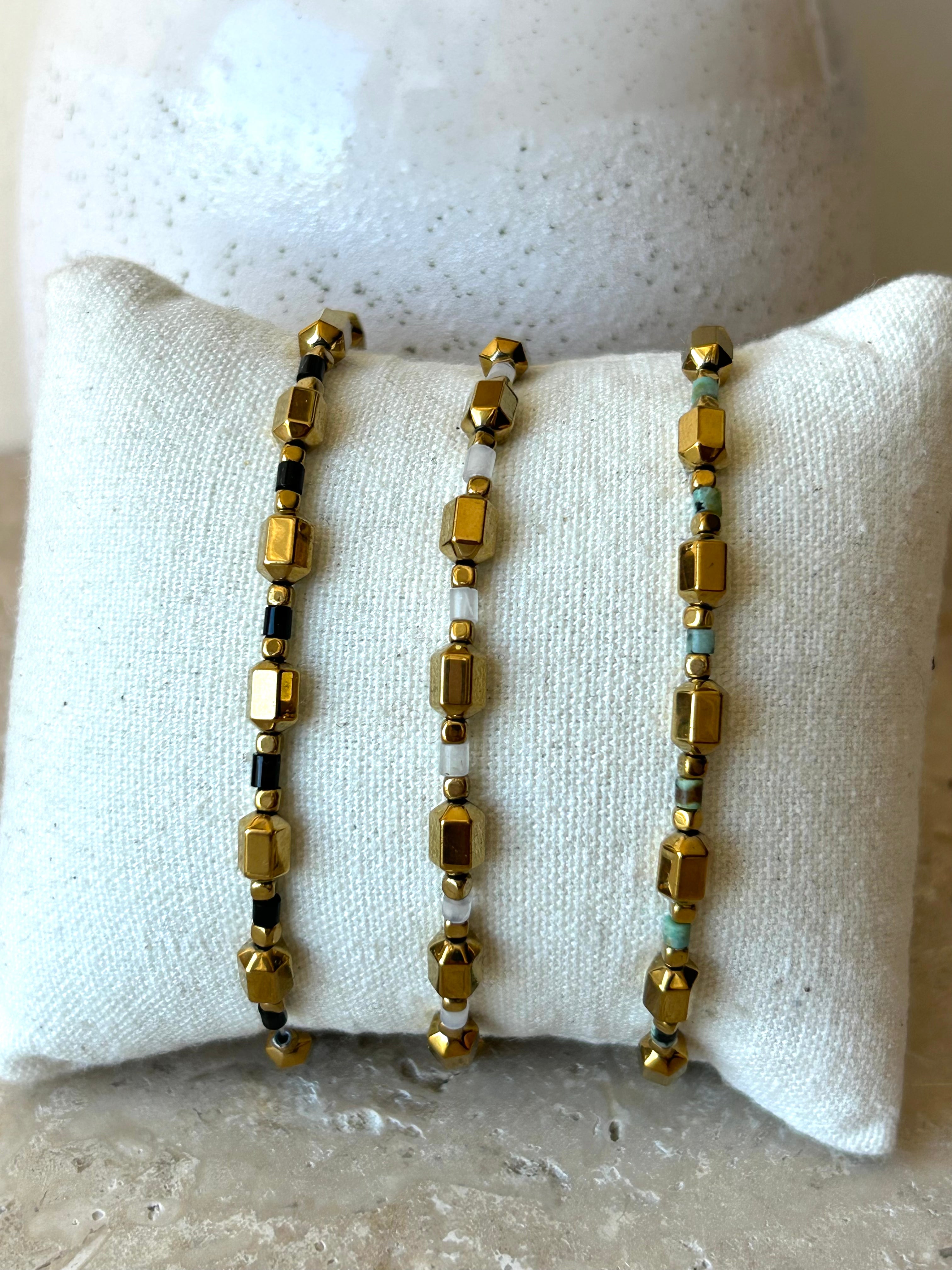 Bracelet | FLORENCE