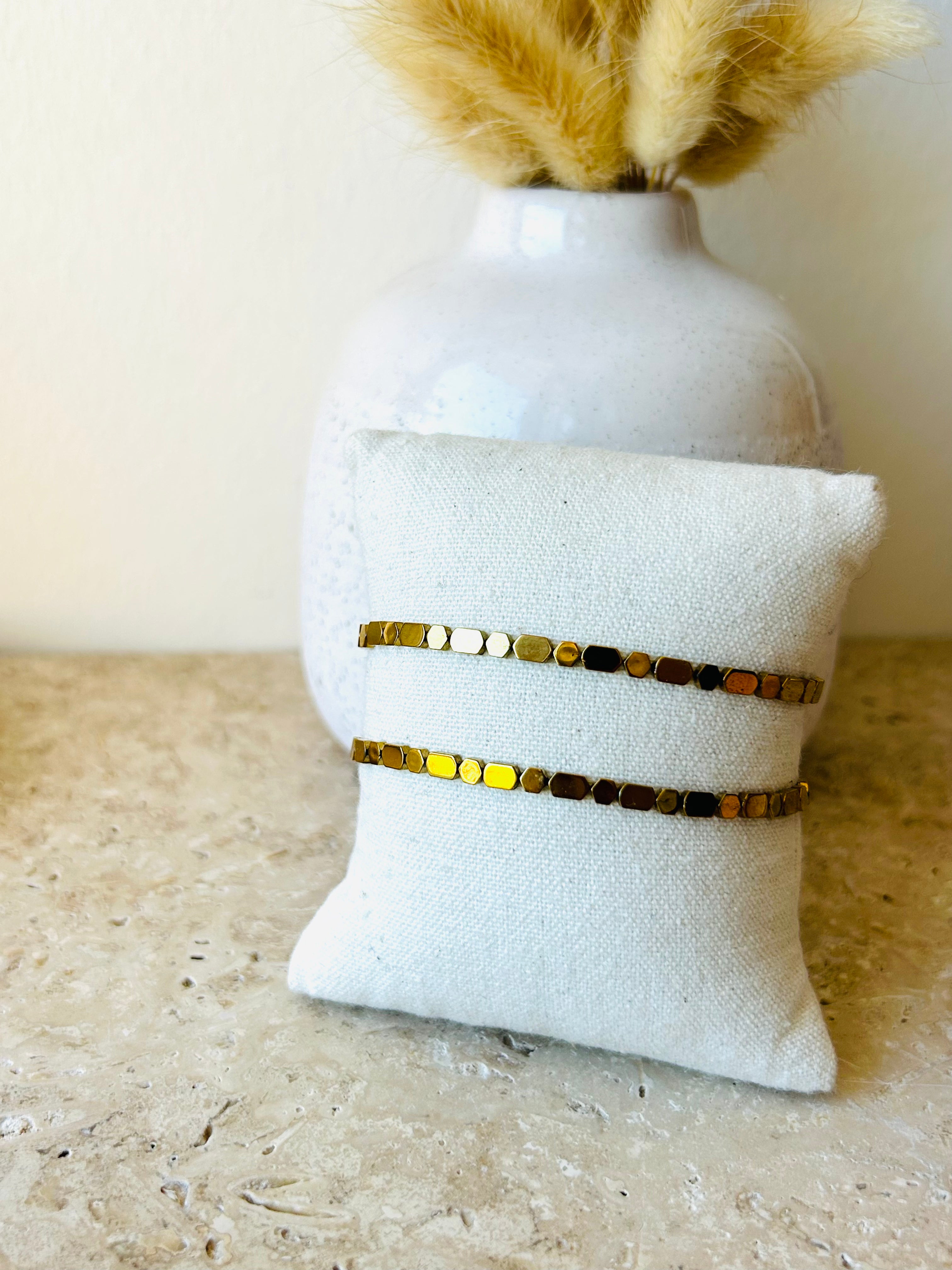 Bracelet | SIENNA