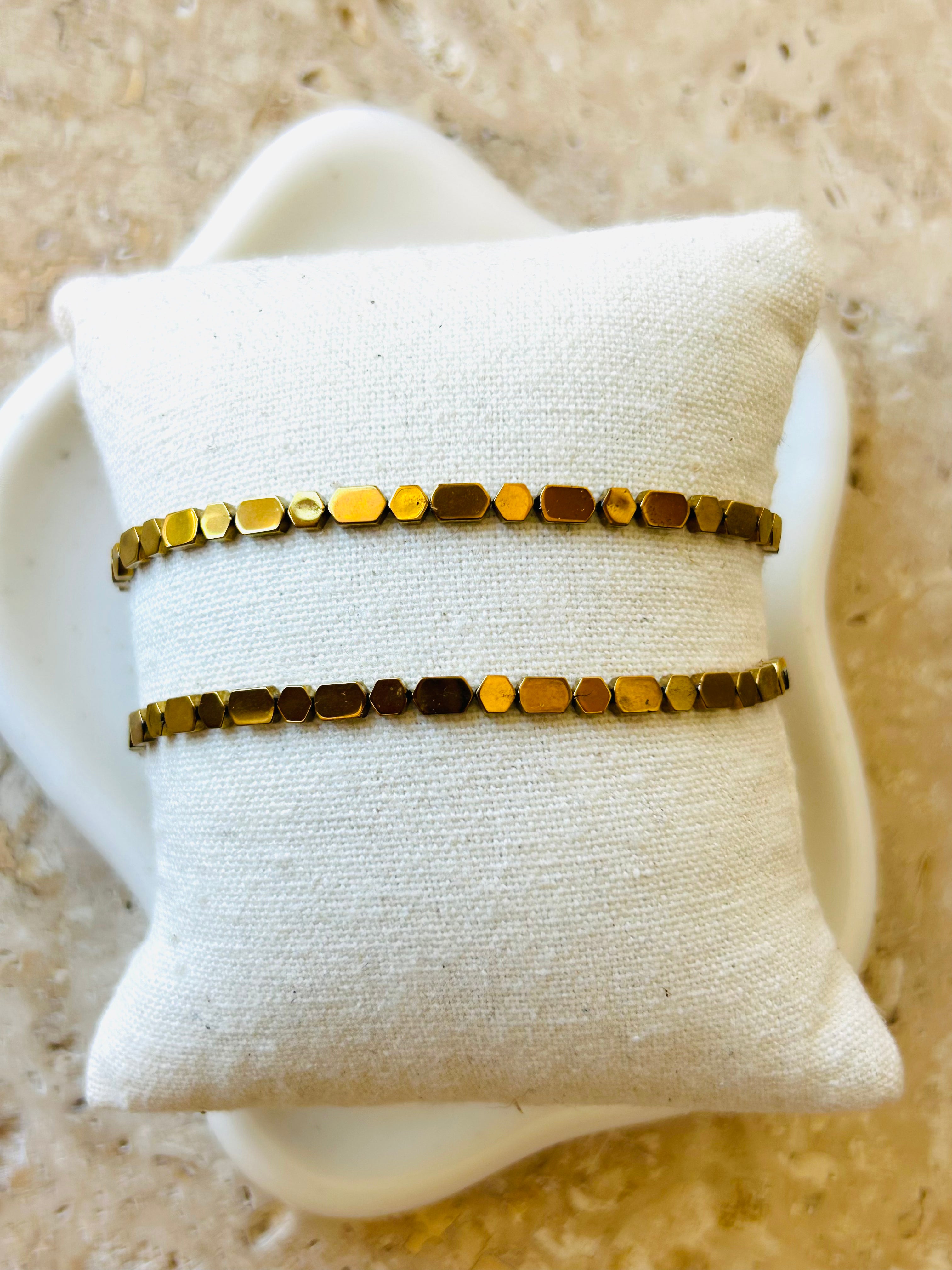 Bracelet | SIENNA
