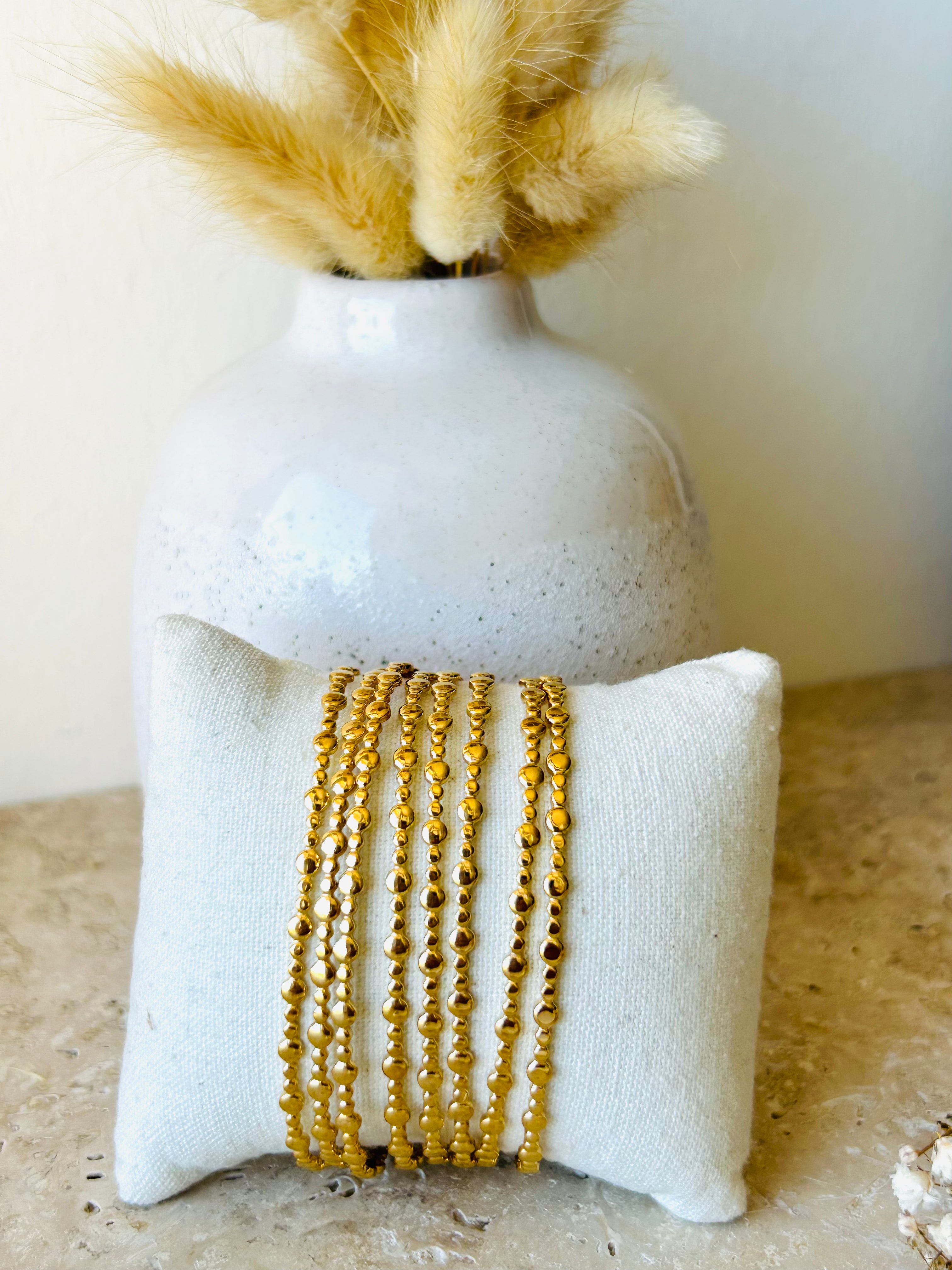 Bracelet | JONC DECO