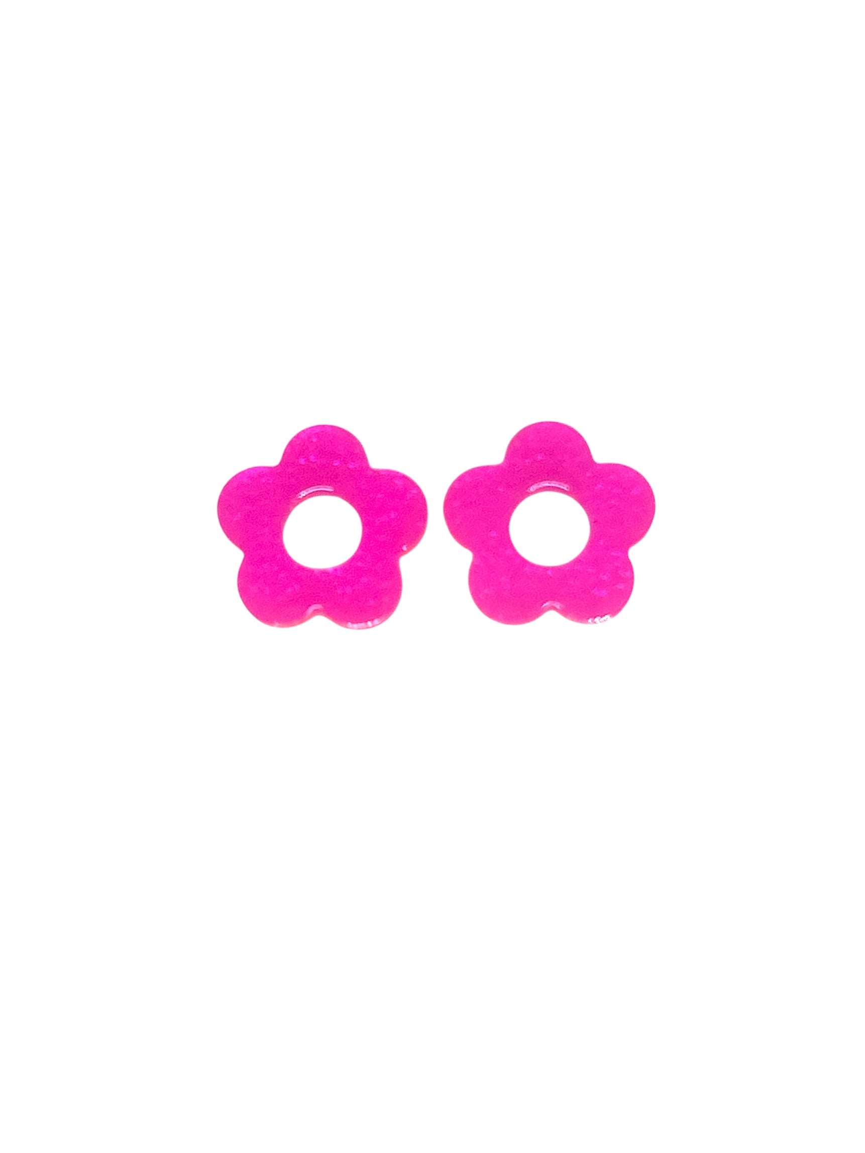 Boucles d'oreilles - ALICE - Joséphine - bijoux - créatifs