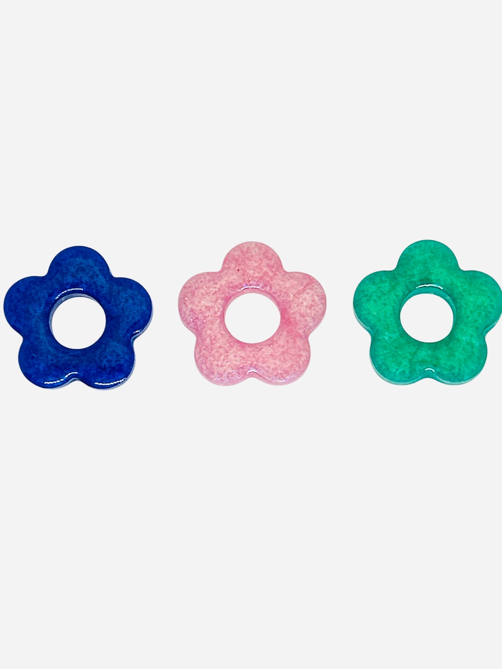 Boucles d'oreilles - ALICE - Joséphine - bijoux - créatifs