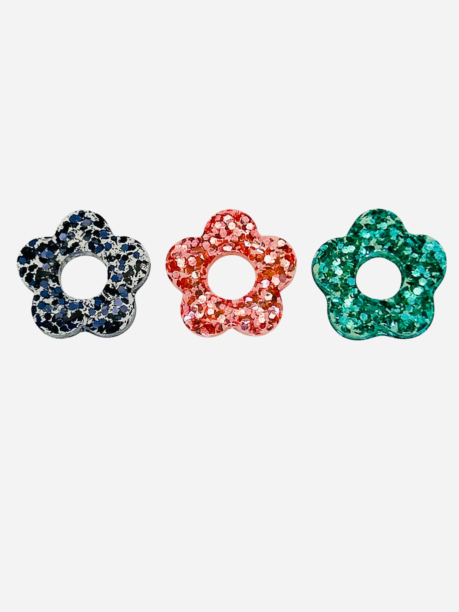 Boucles d'oreilles - ALICE - Joséphine - bijoux - créatifs