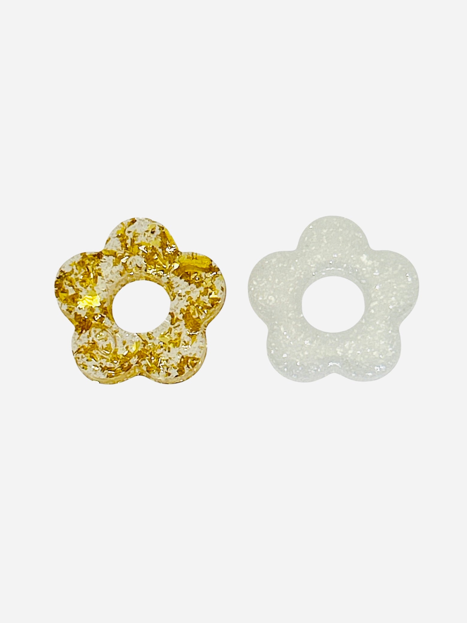 Boucles d'oreilles - ALICE - Joséphine - bijoux - créatifs
