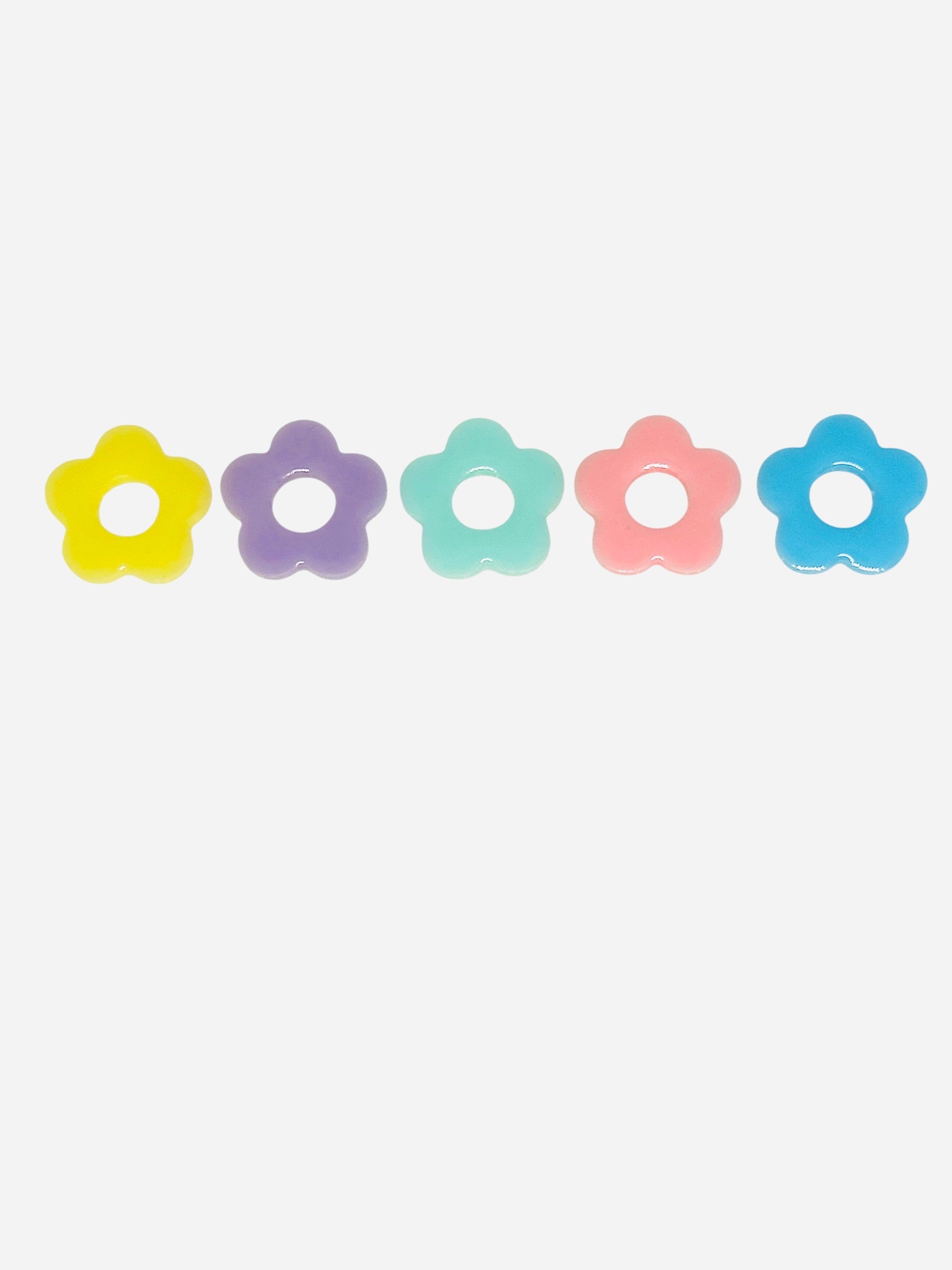 Boucles d'oreilles - ALICE - Joséphine - bijoux - créatifs