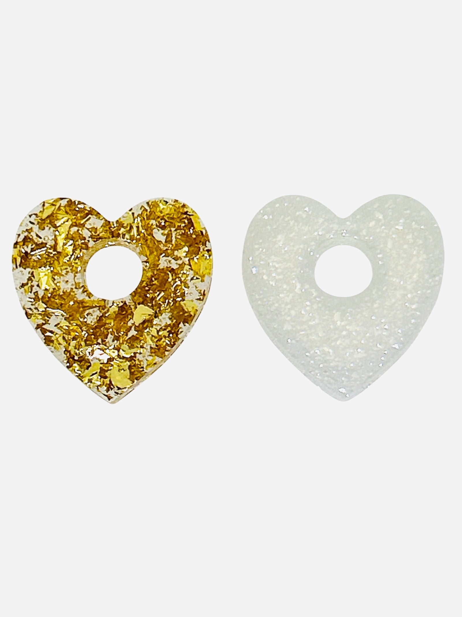 Boucles d'oreilles - VICTOIRE - Joséphine - bijoux - créatifs