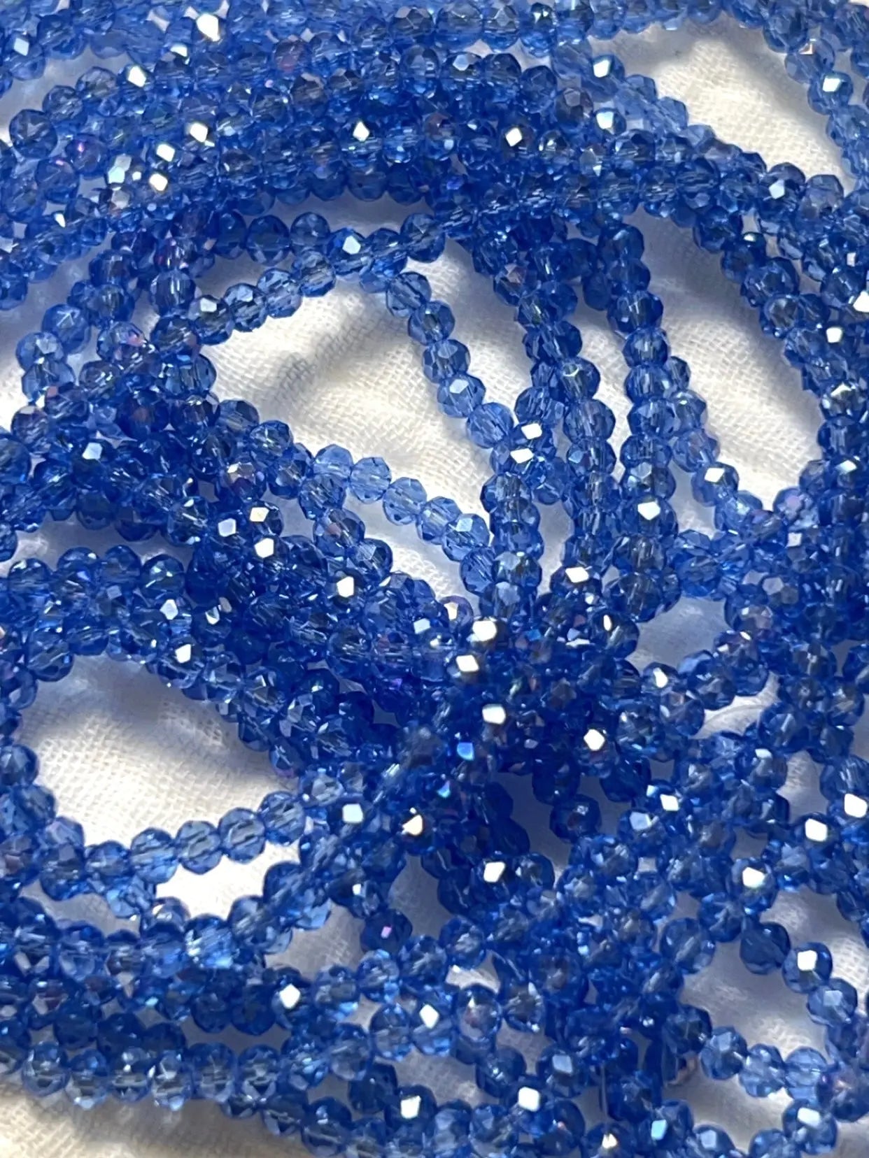 Bracelet - JANOU - Joséphine - bijoux - créatifs