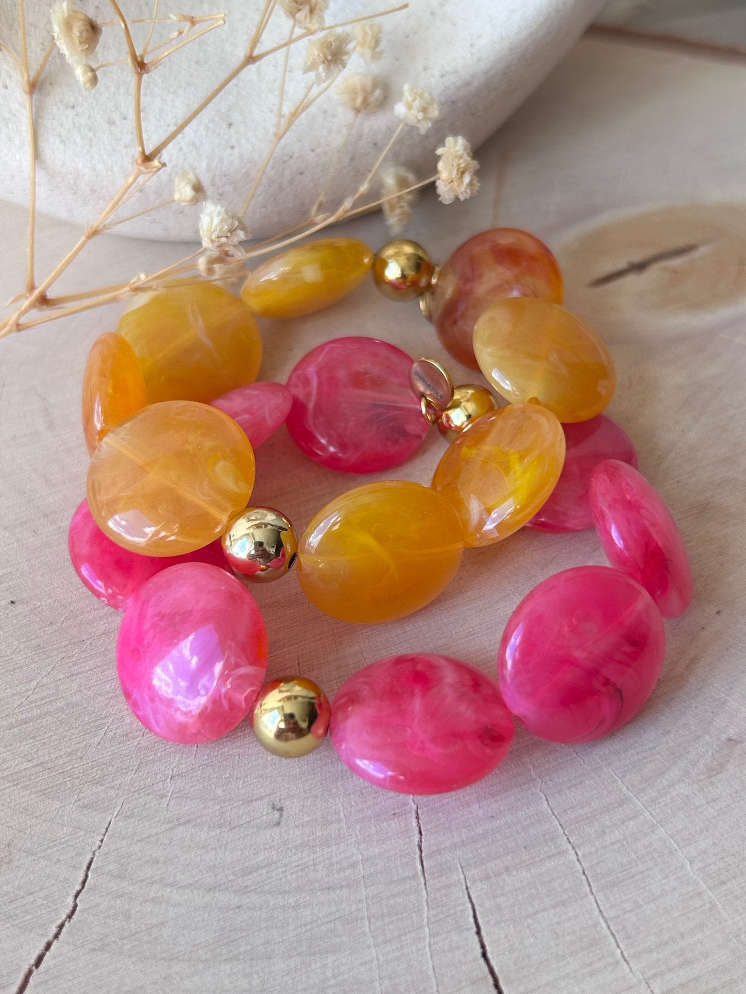 [BRA] - Joséphine-bijoux-créatifs