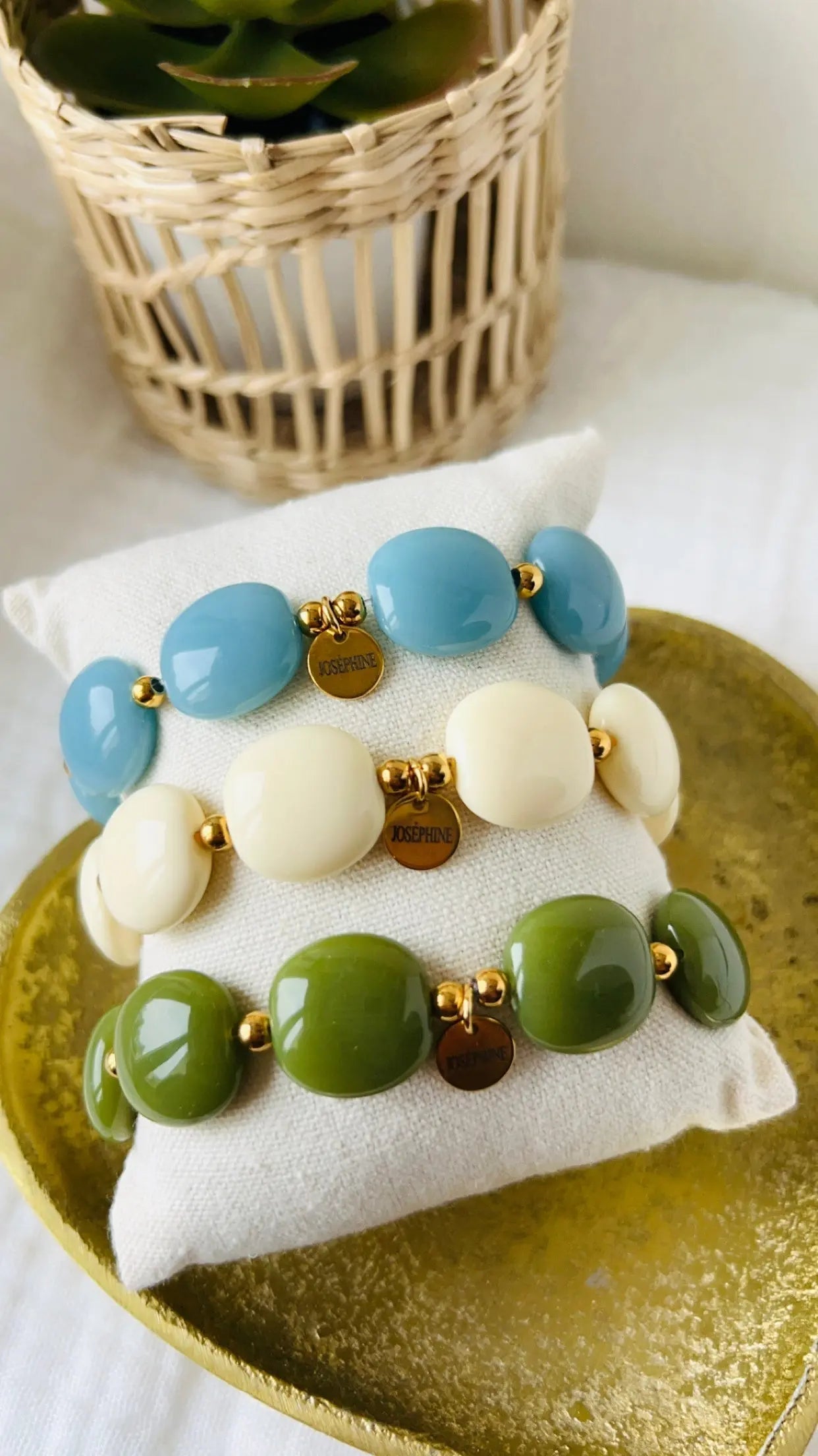 [BRA] - Joséphine-bijoux-créatifs