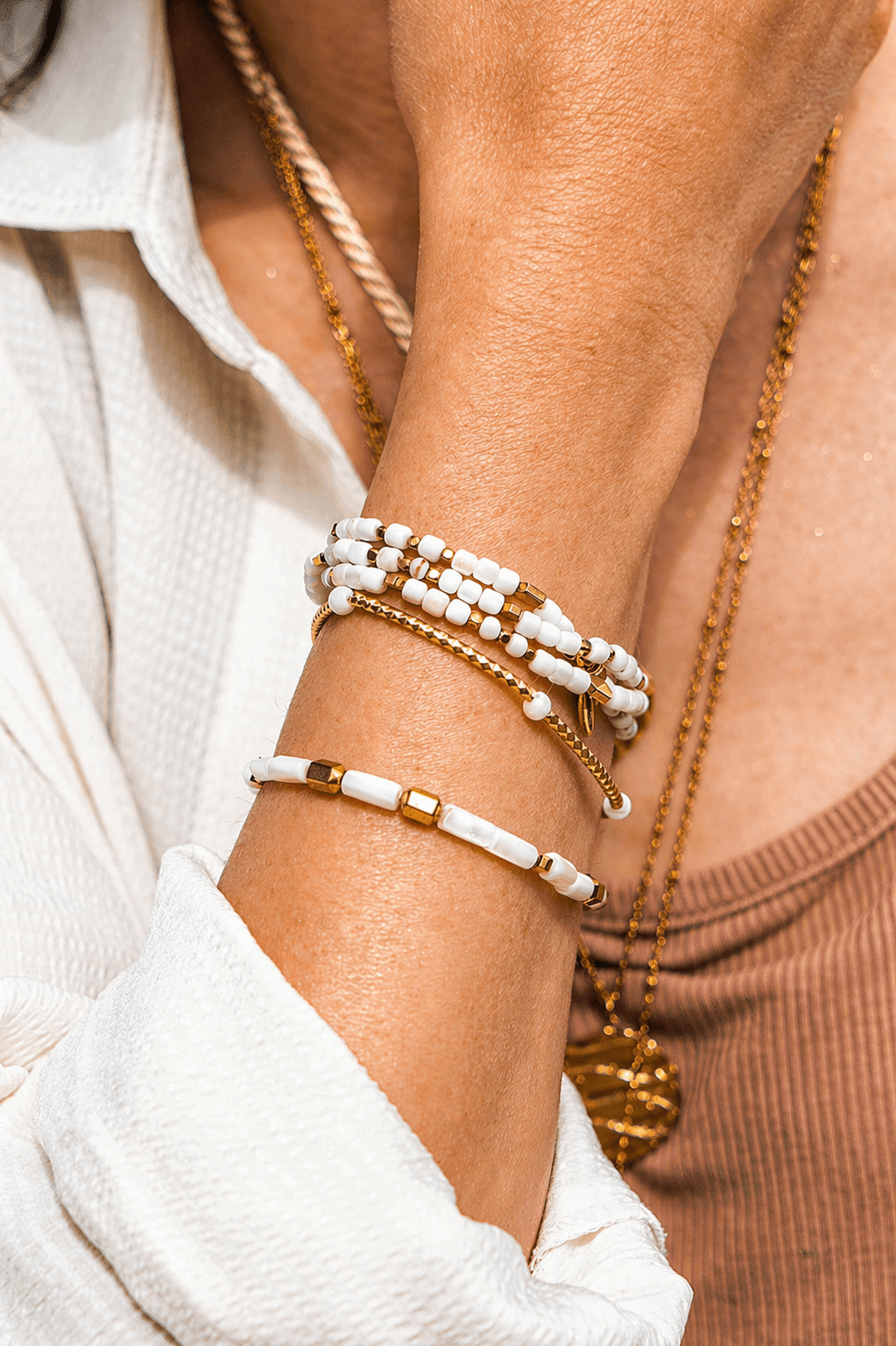 [BRA] - Joséphine-bijoux-créatifs