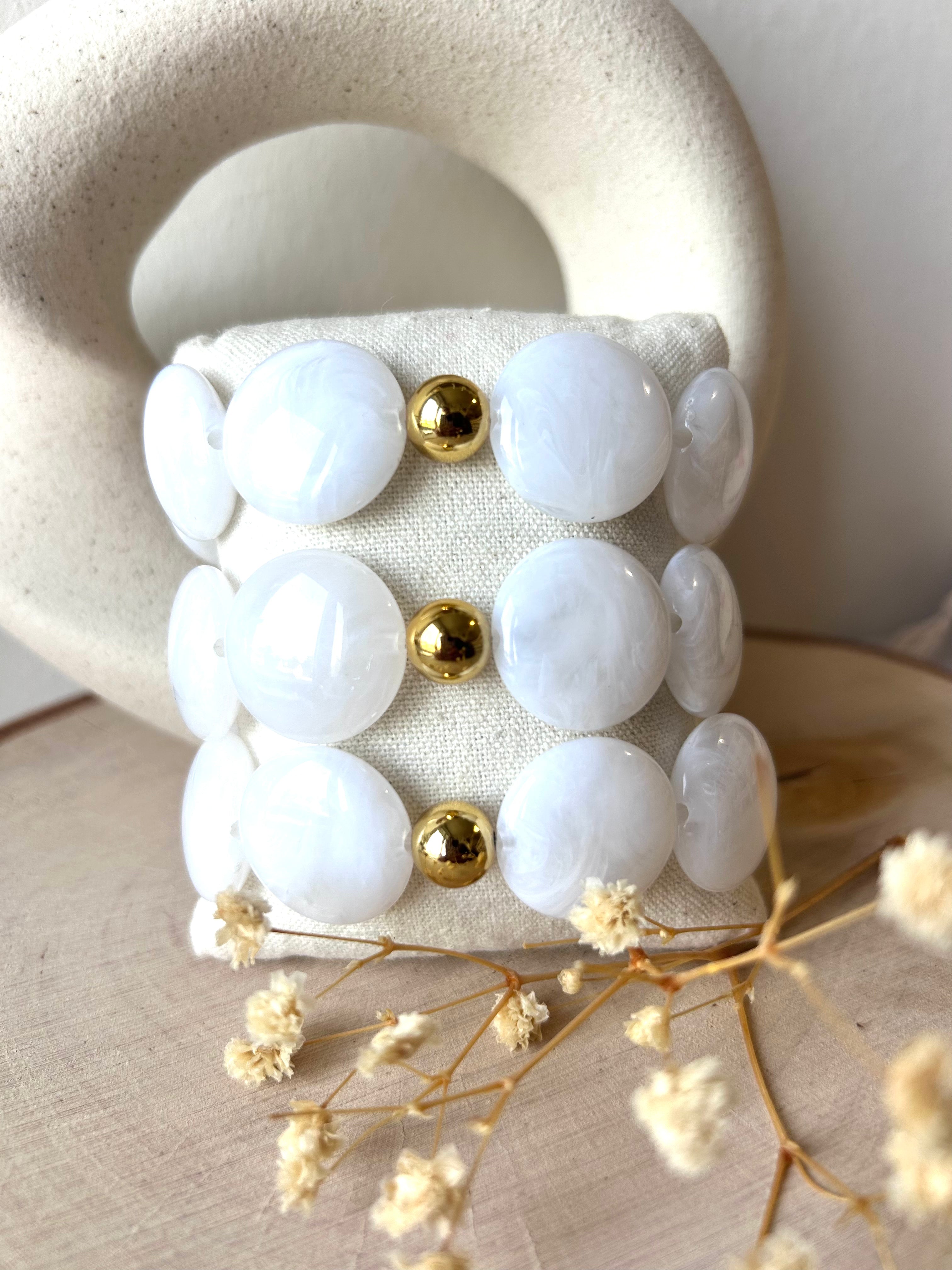 Bracelet | ZOÉ