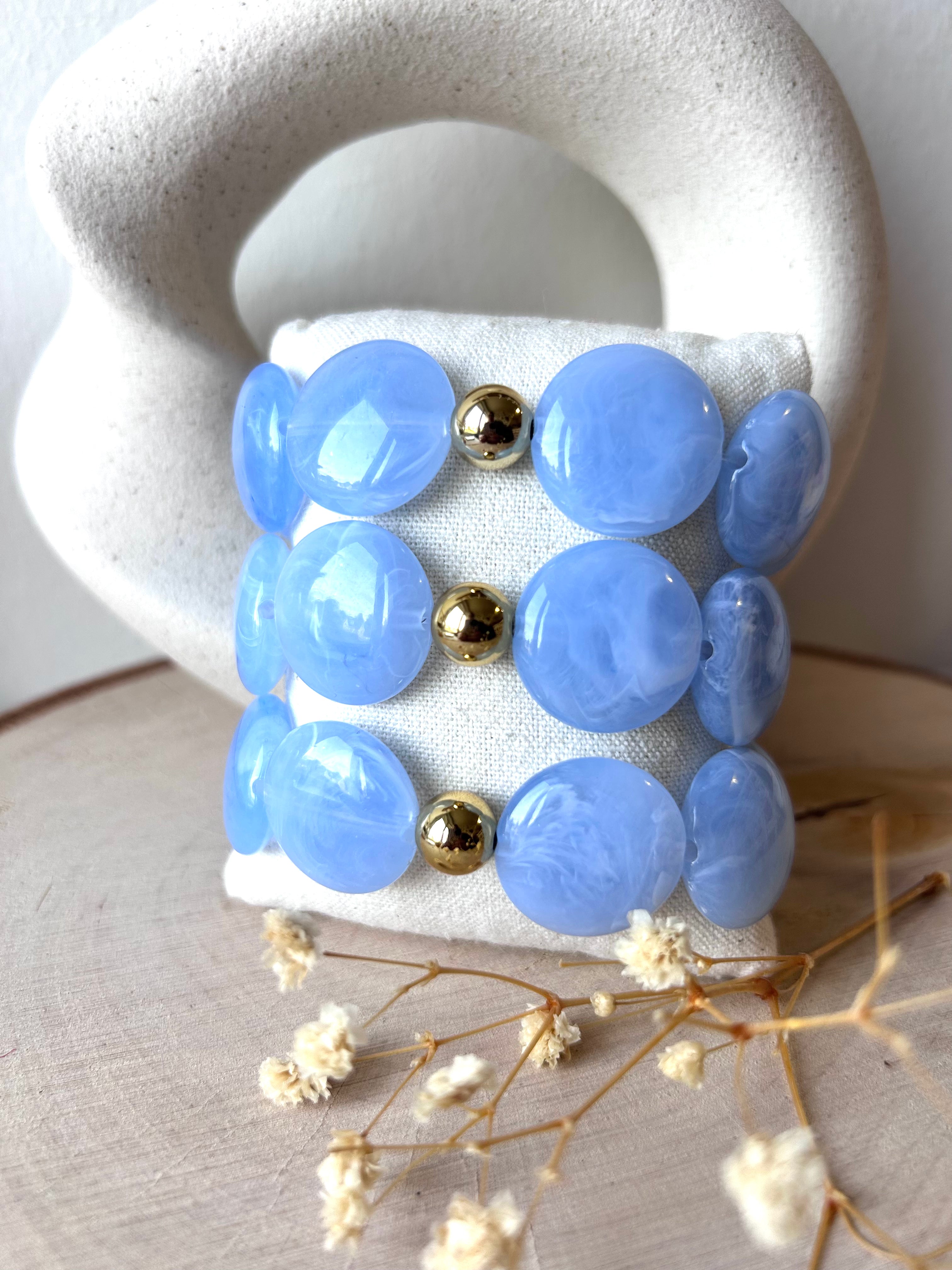 Bracelet | ZOÉ