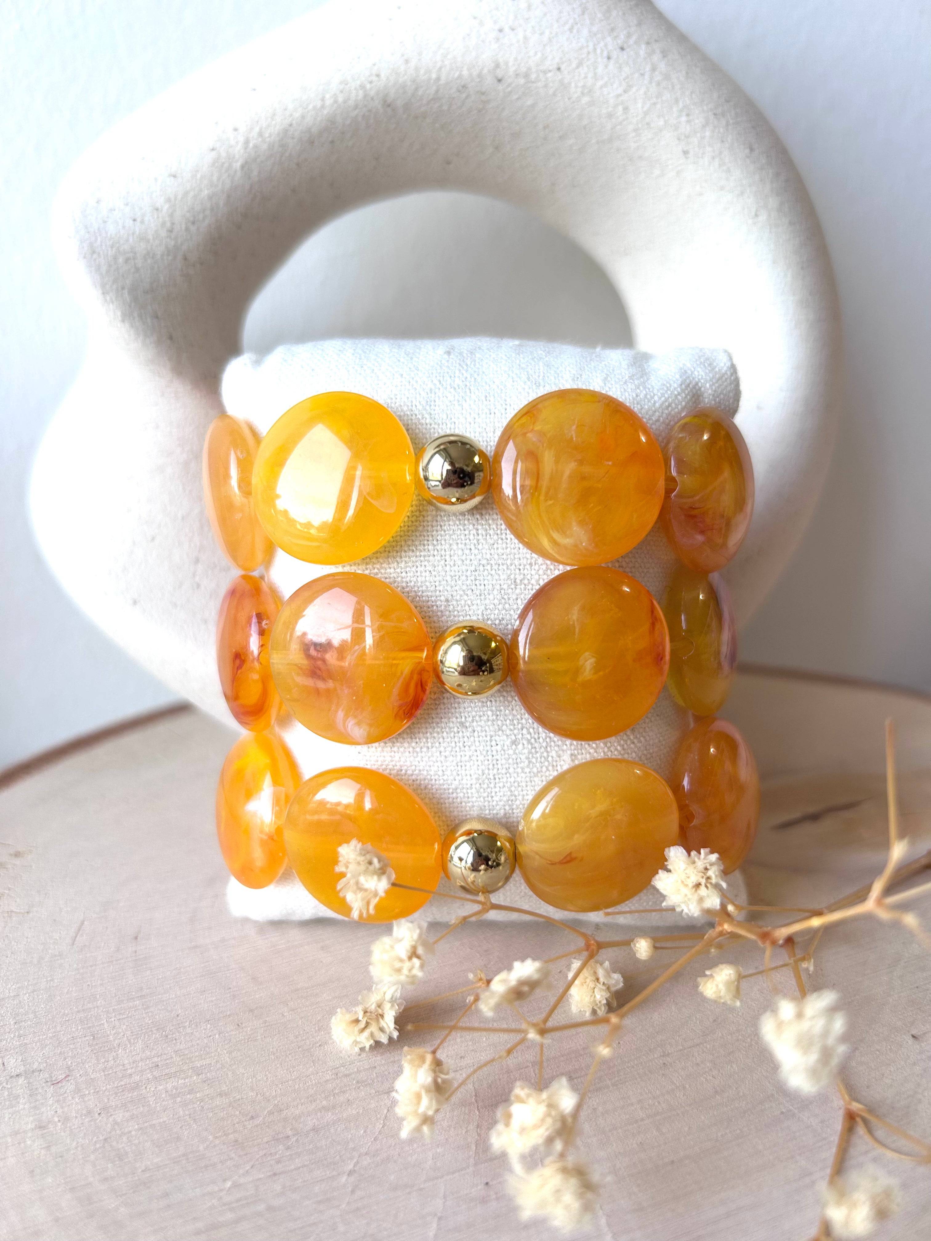 Bracelet | ZOÉ