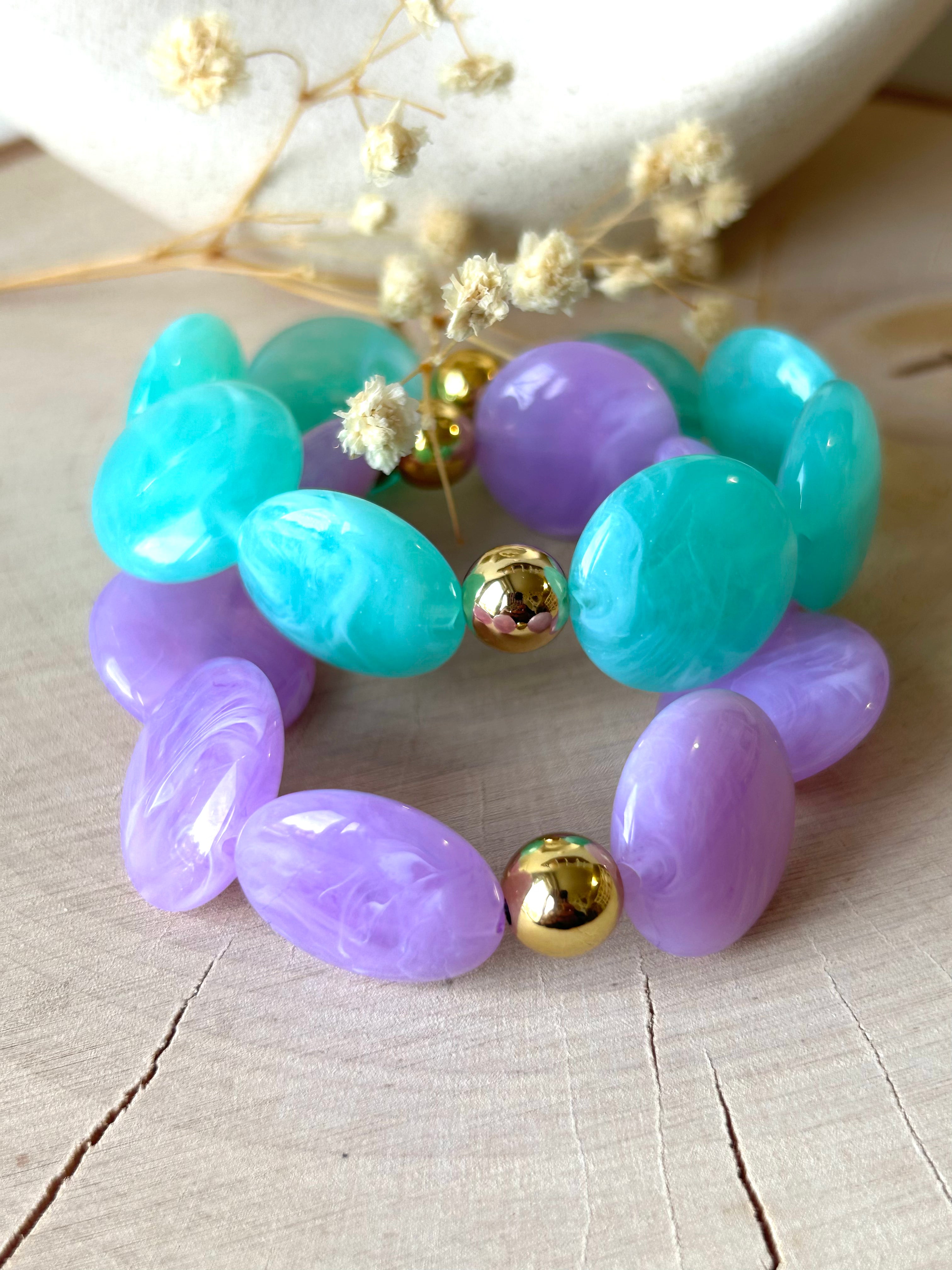 Bracelet | ZOÉ