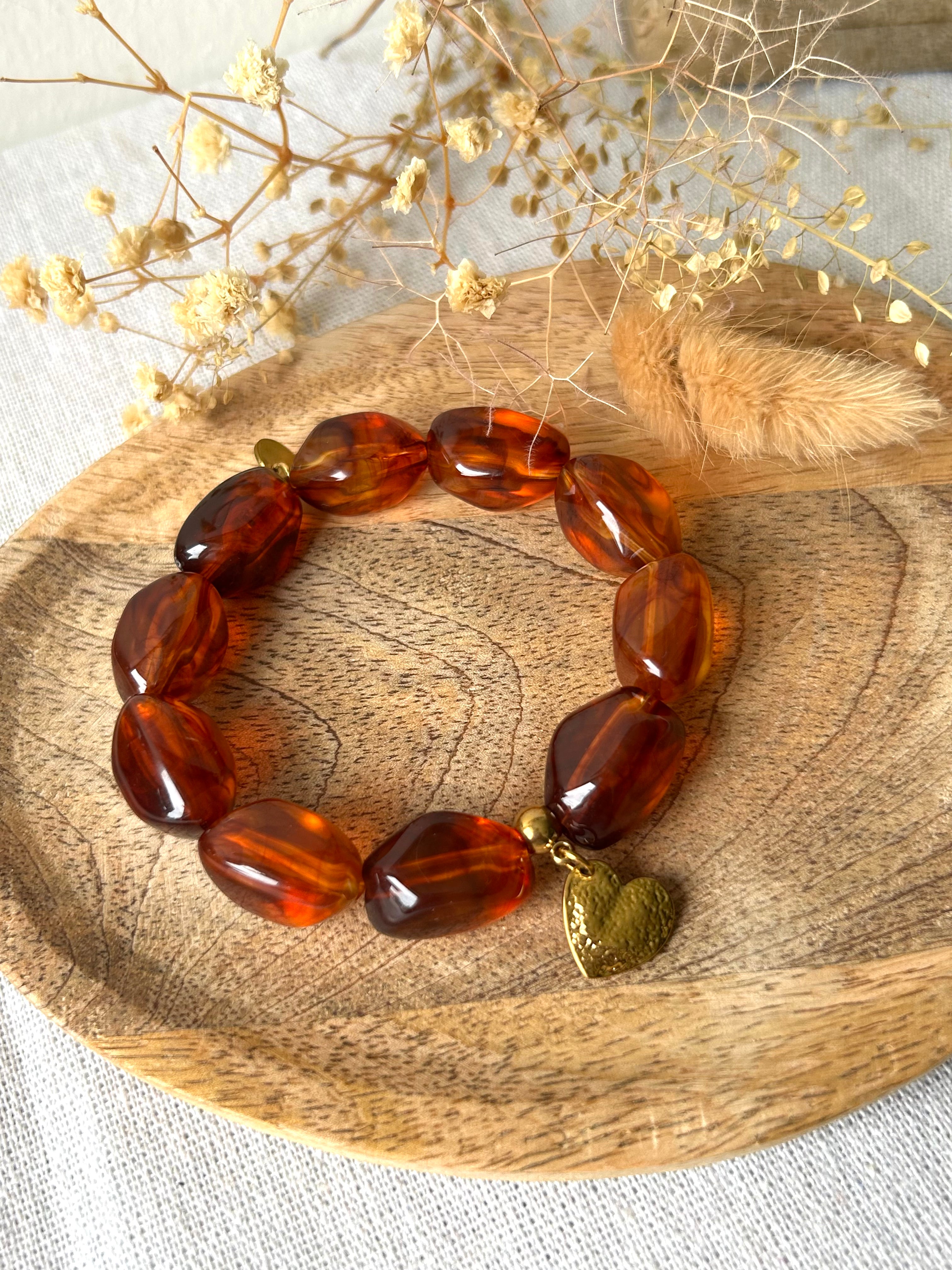 Bracelet | PIERRE