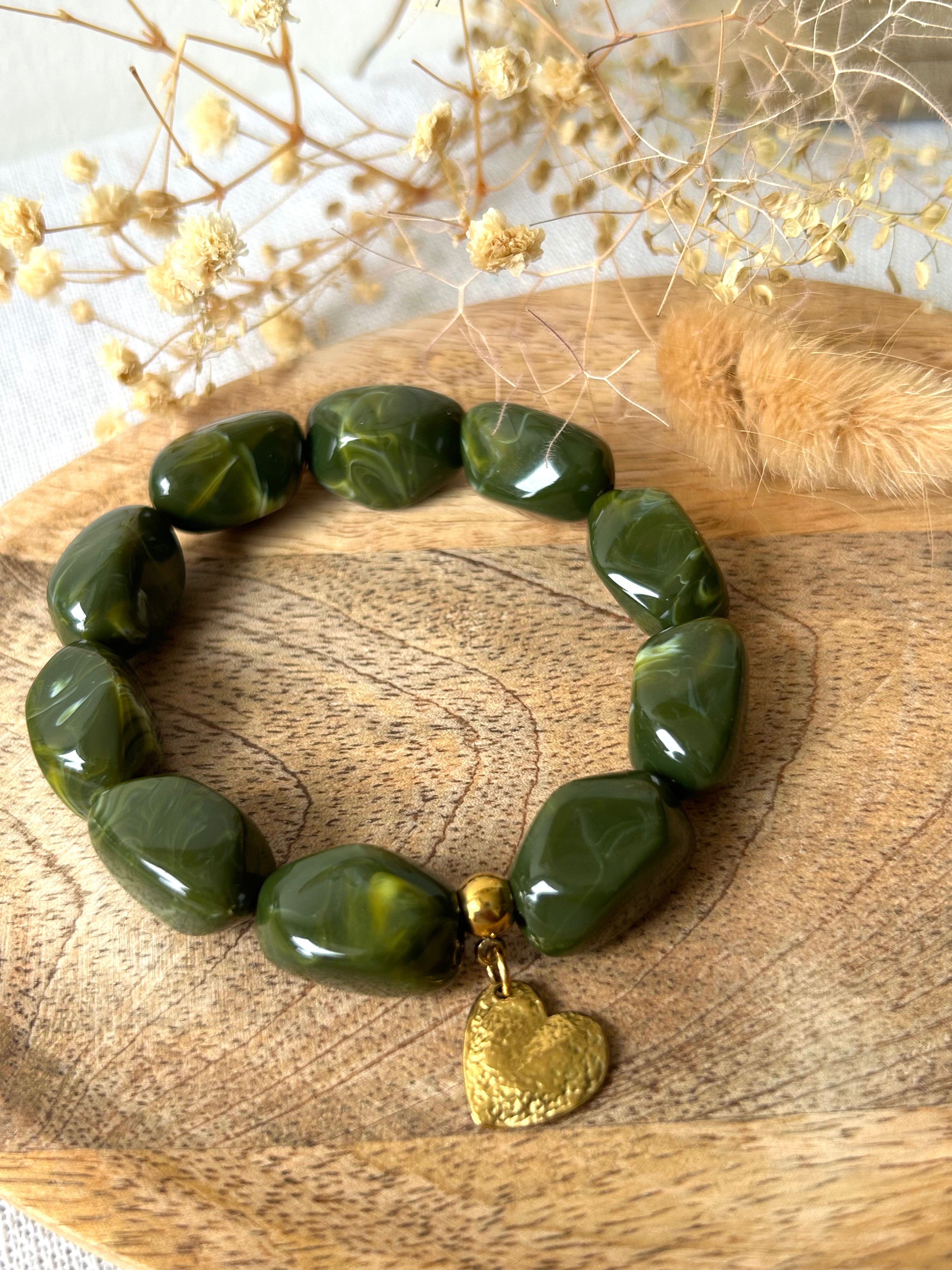 Bracelet | PIERRE