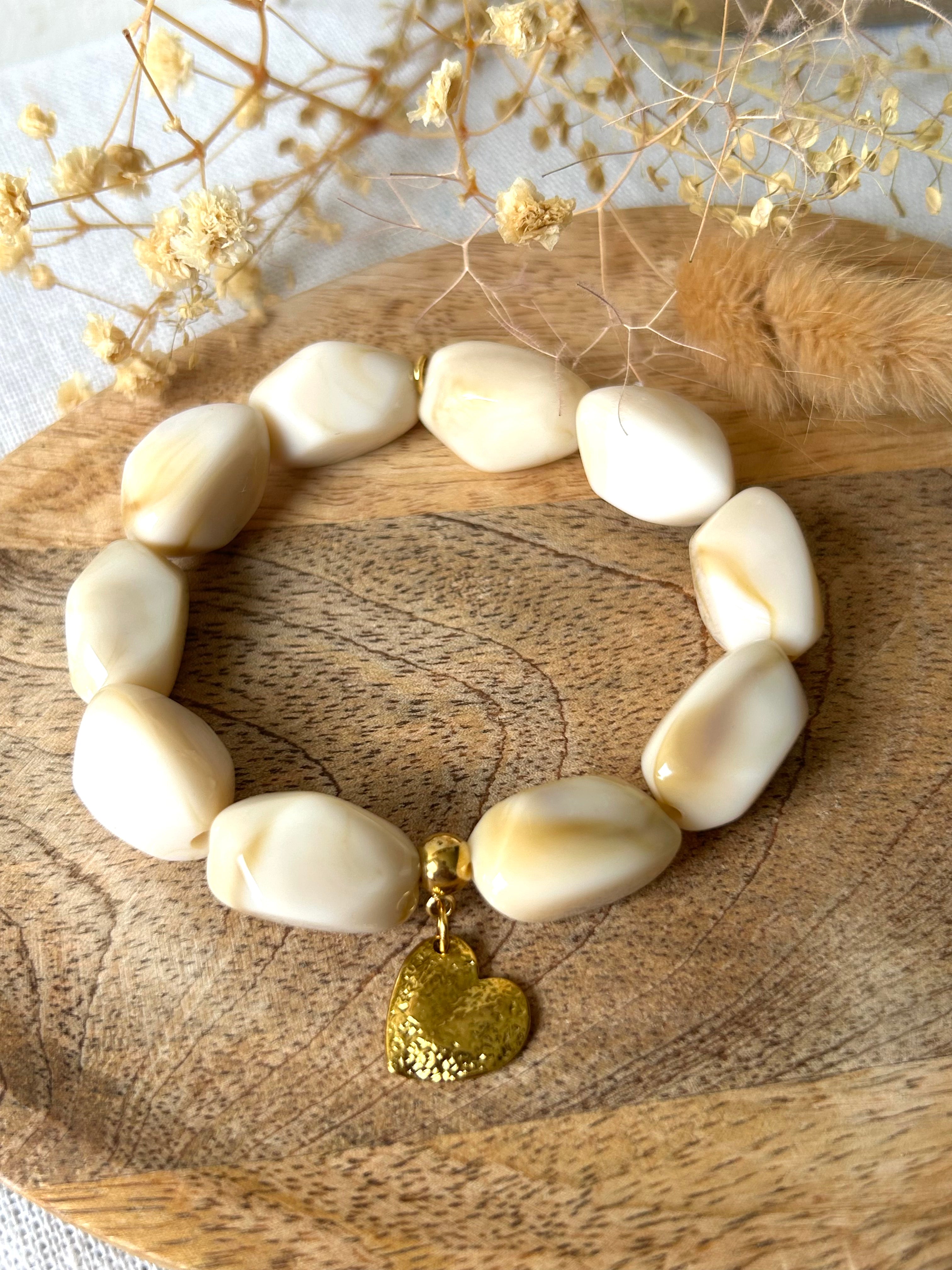 Bracelet | PIERRE