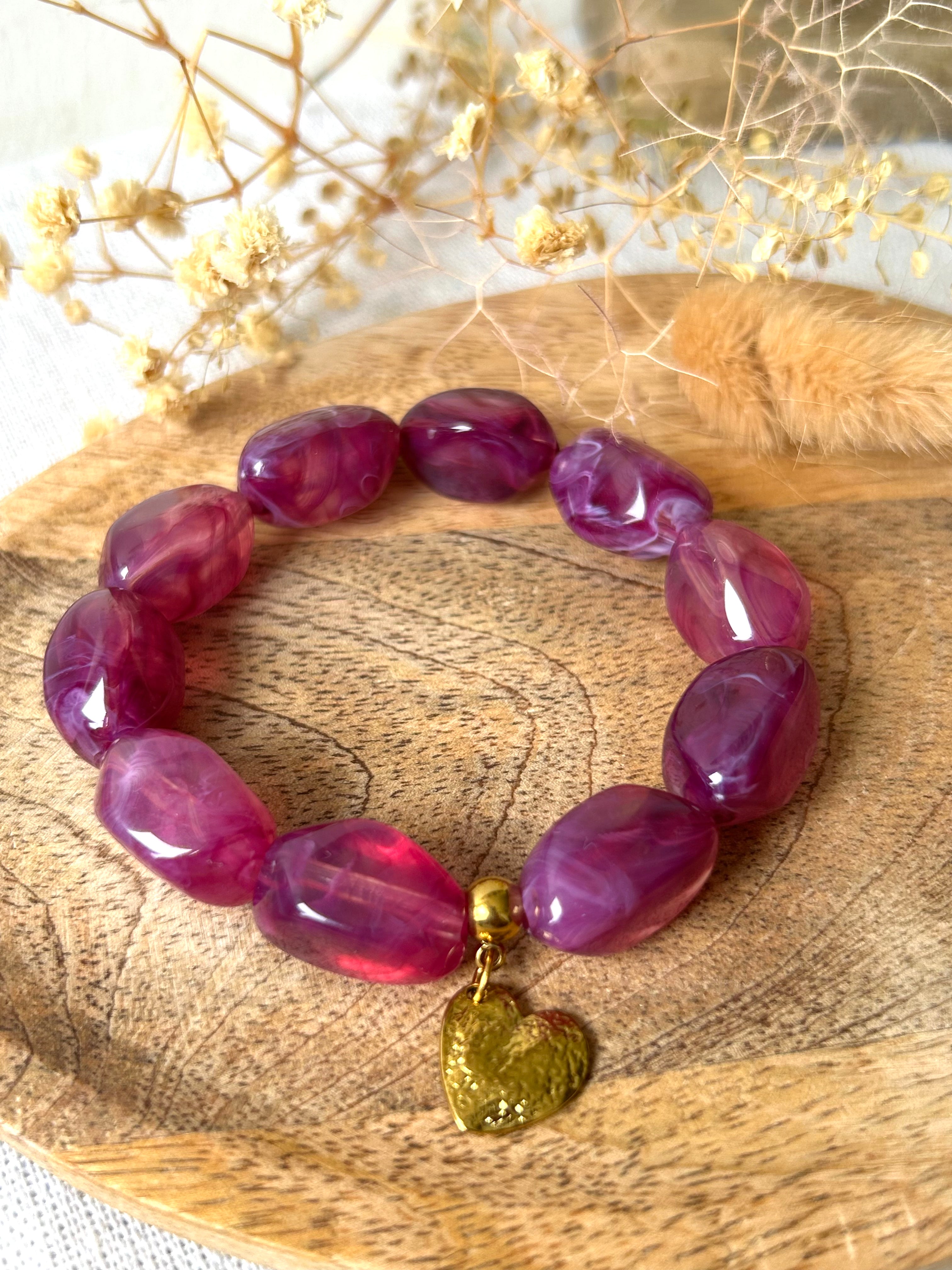 Bracelet | PIERRE