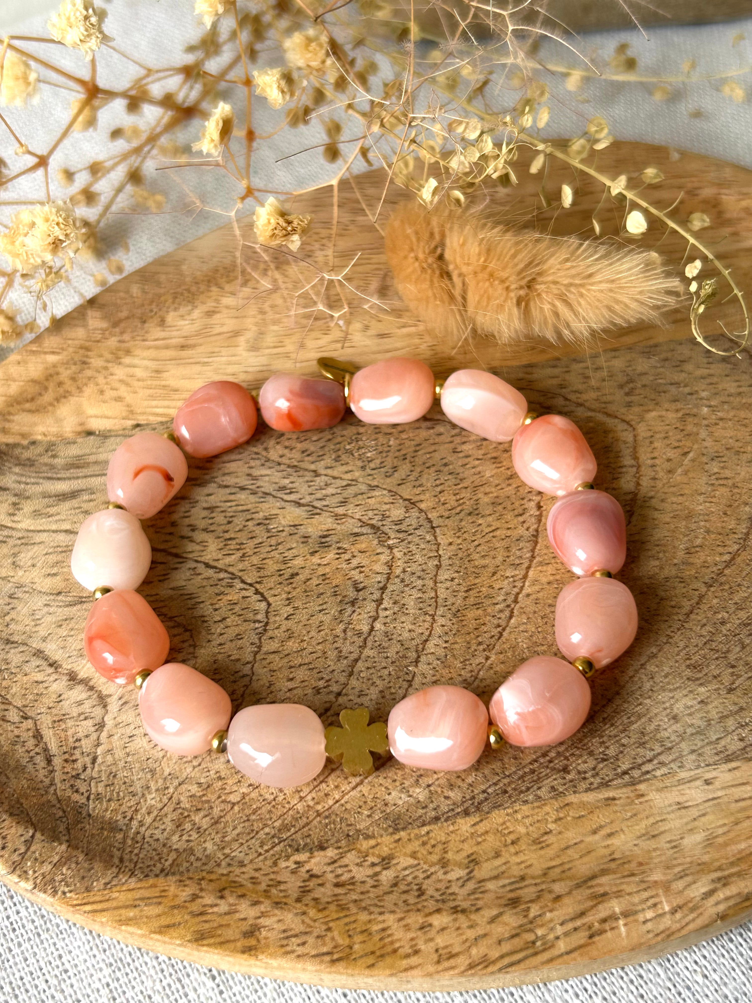 Bracelet | SAM