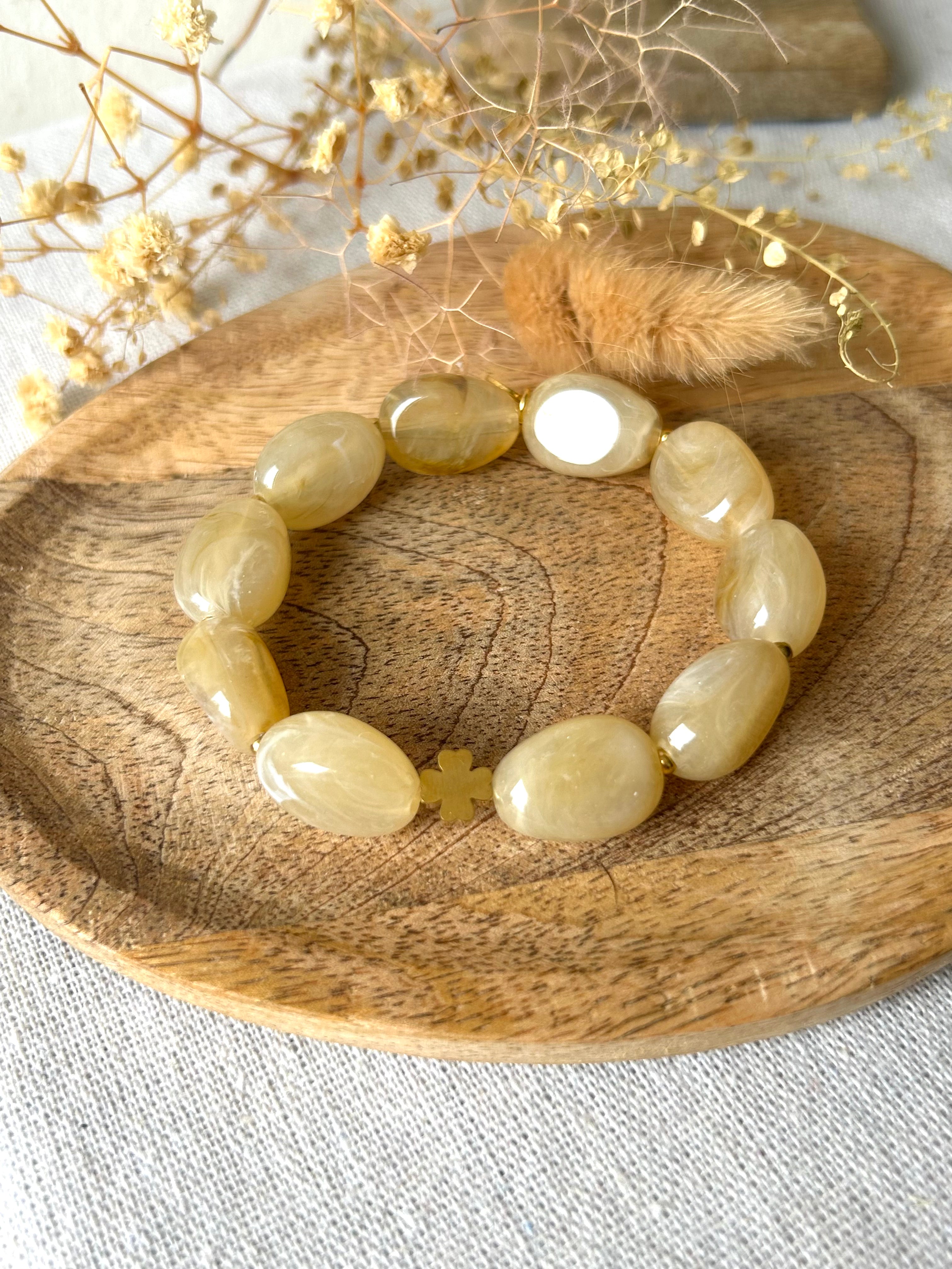 Bracelet | SAM