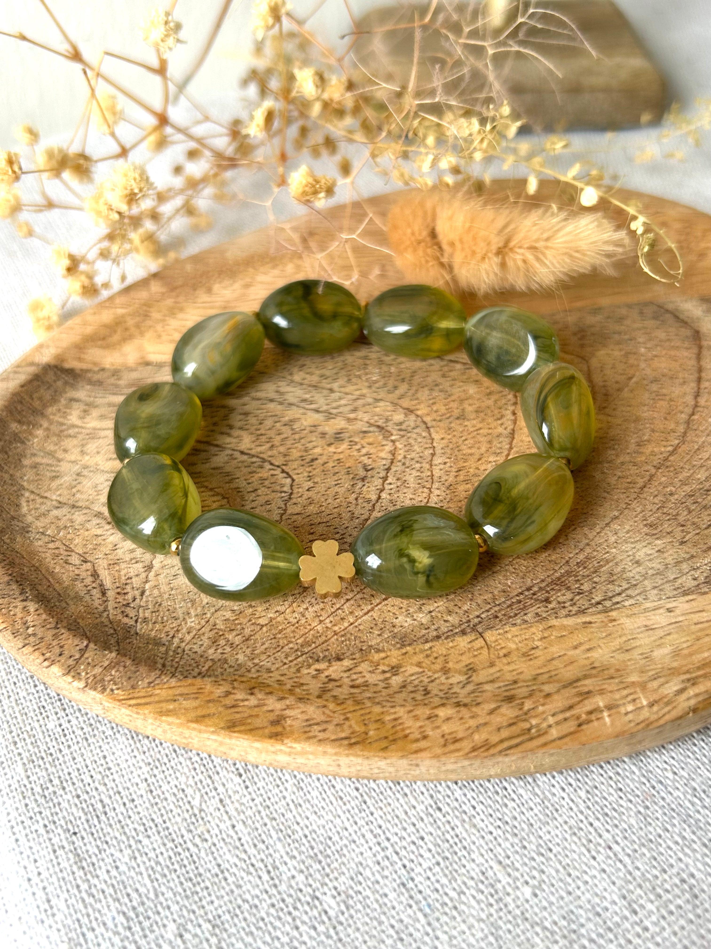 Bracelet | SAM