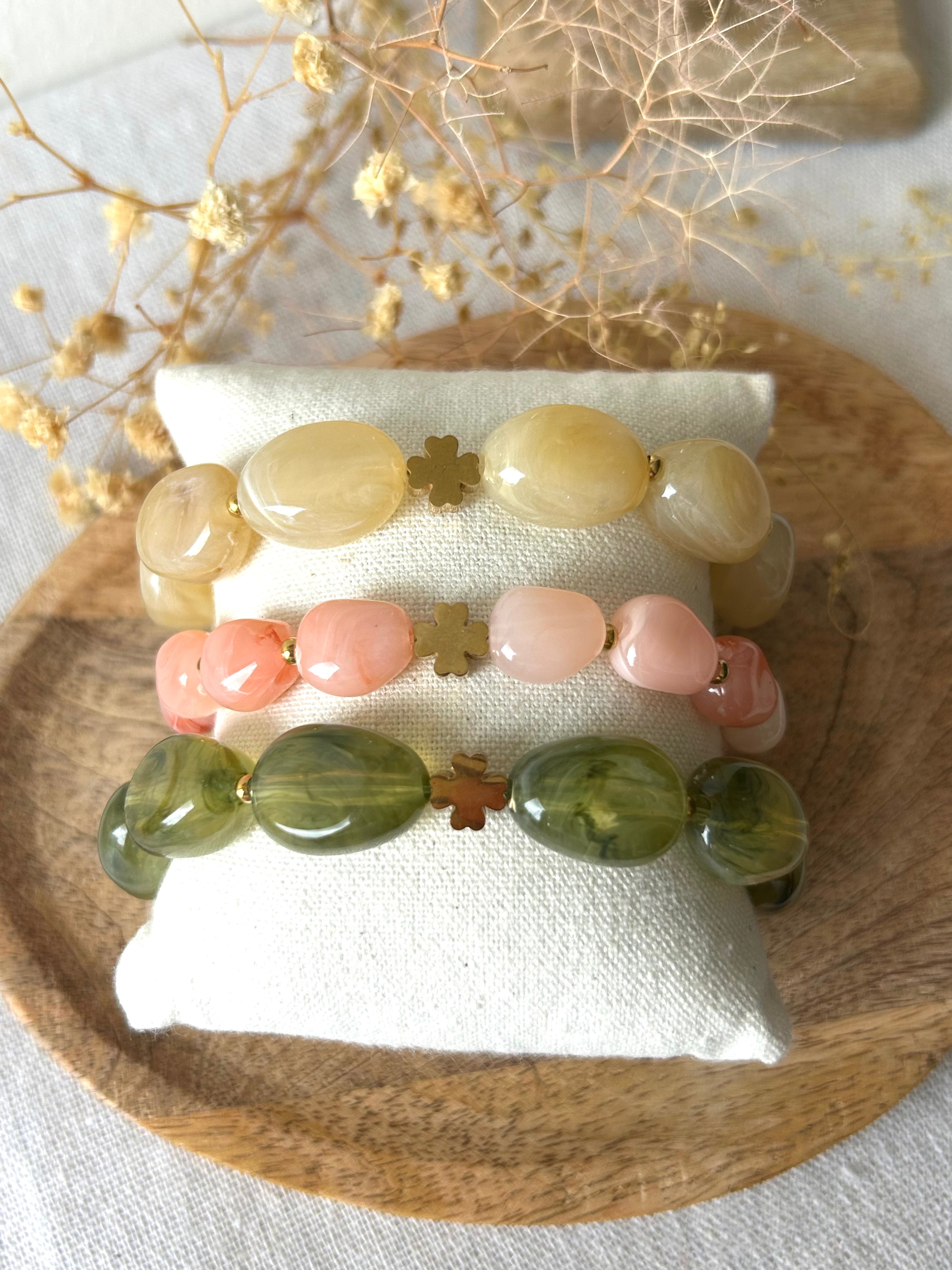 Bracelet | SAM