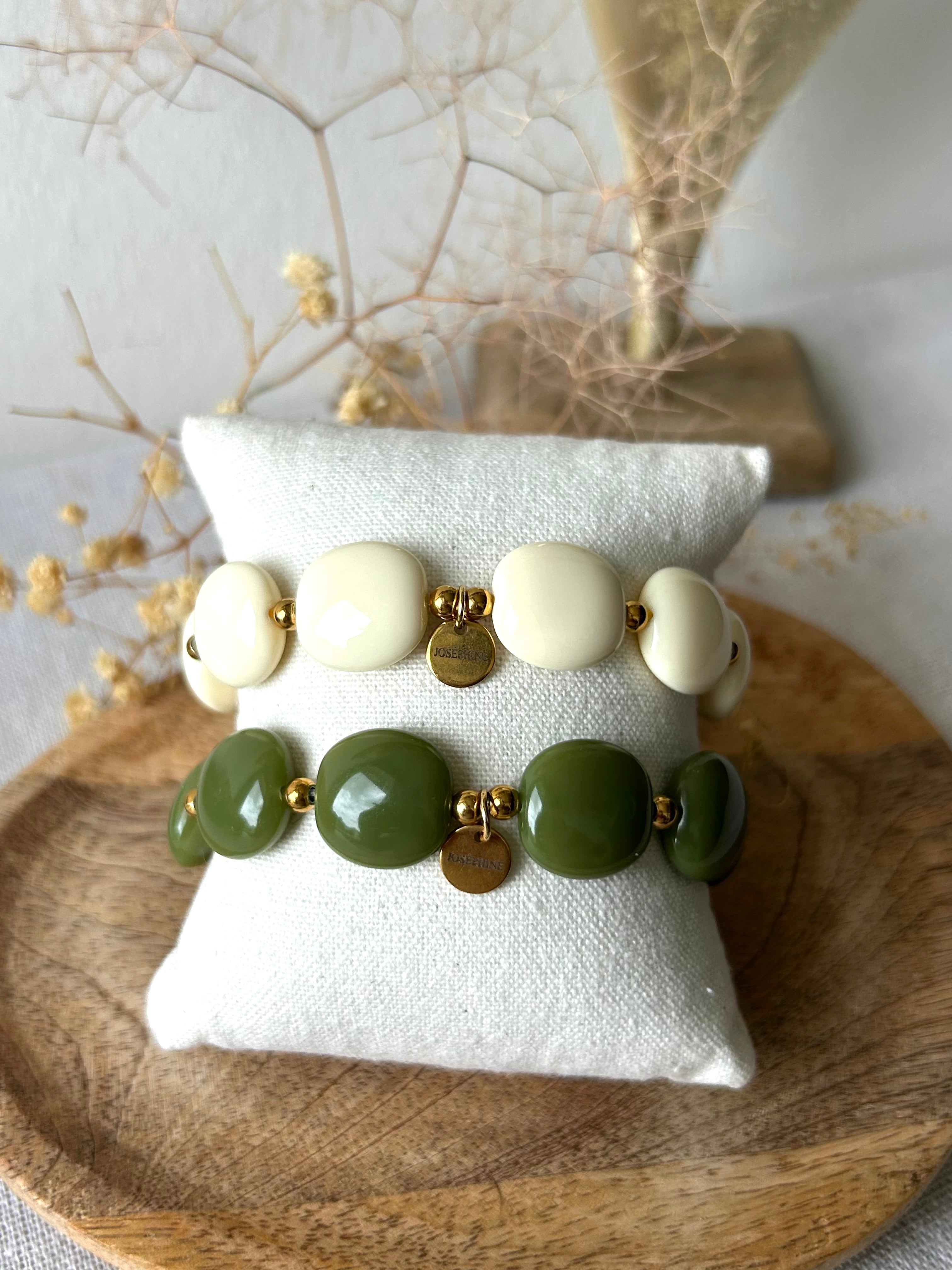 Bracelet | GINO