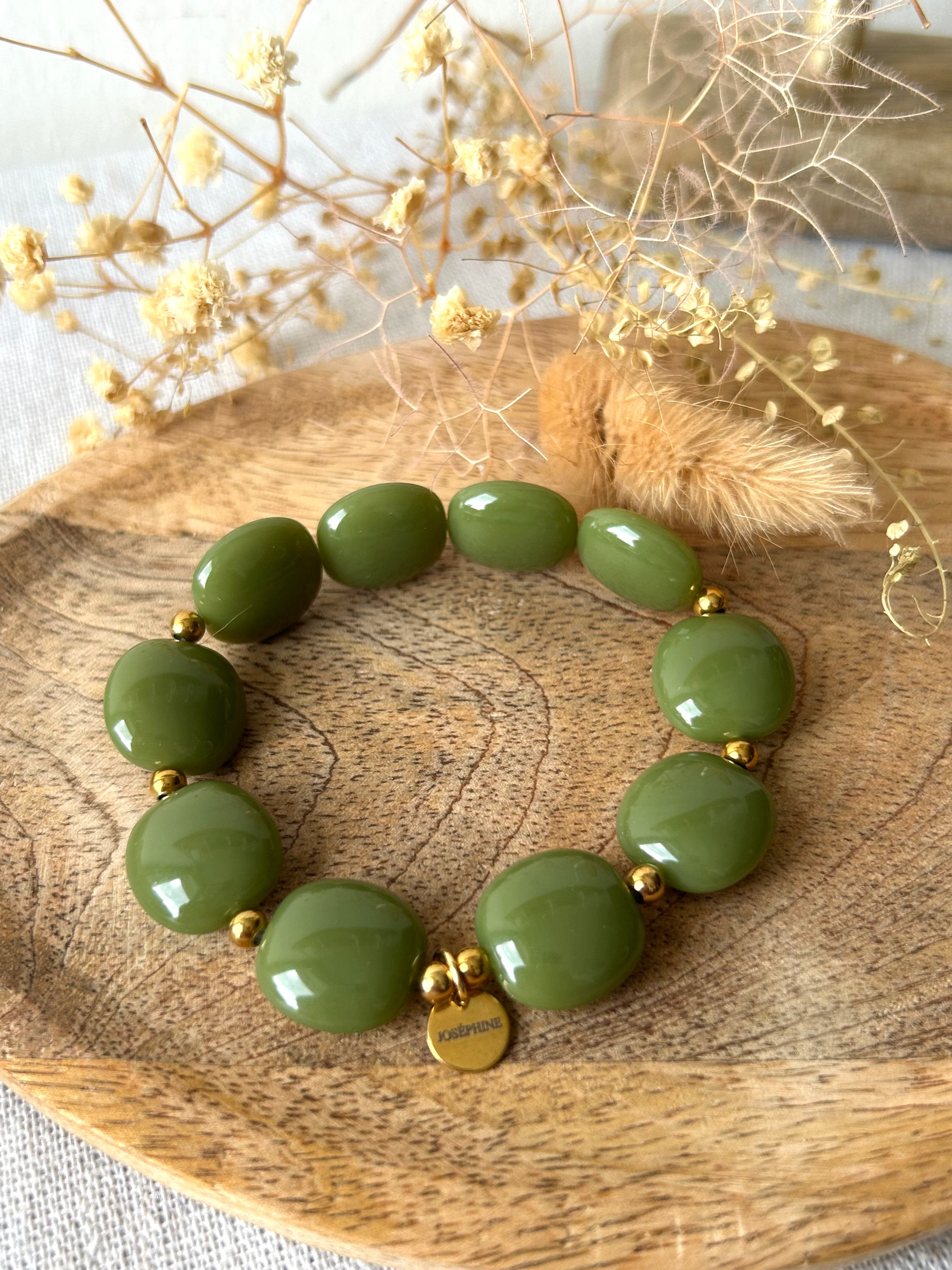 Bracelet | GINO