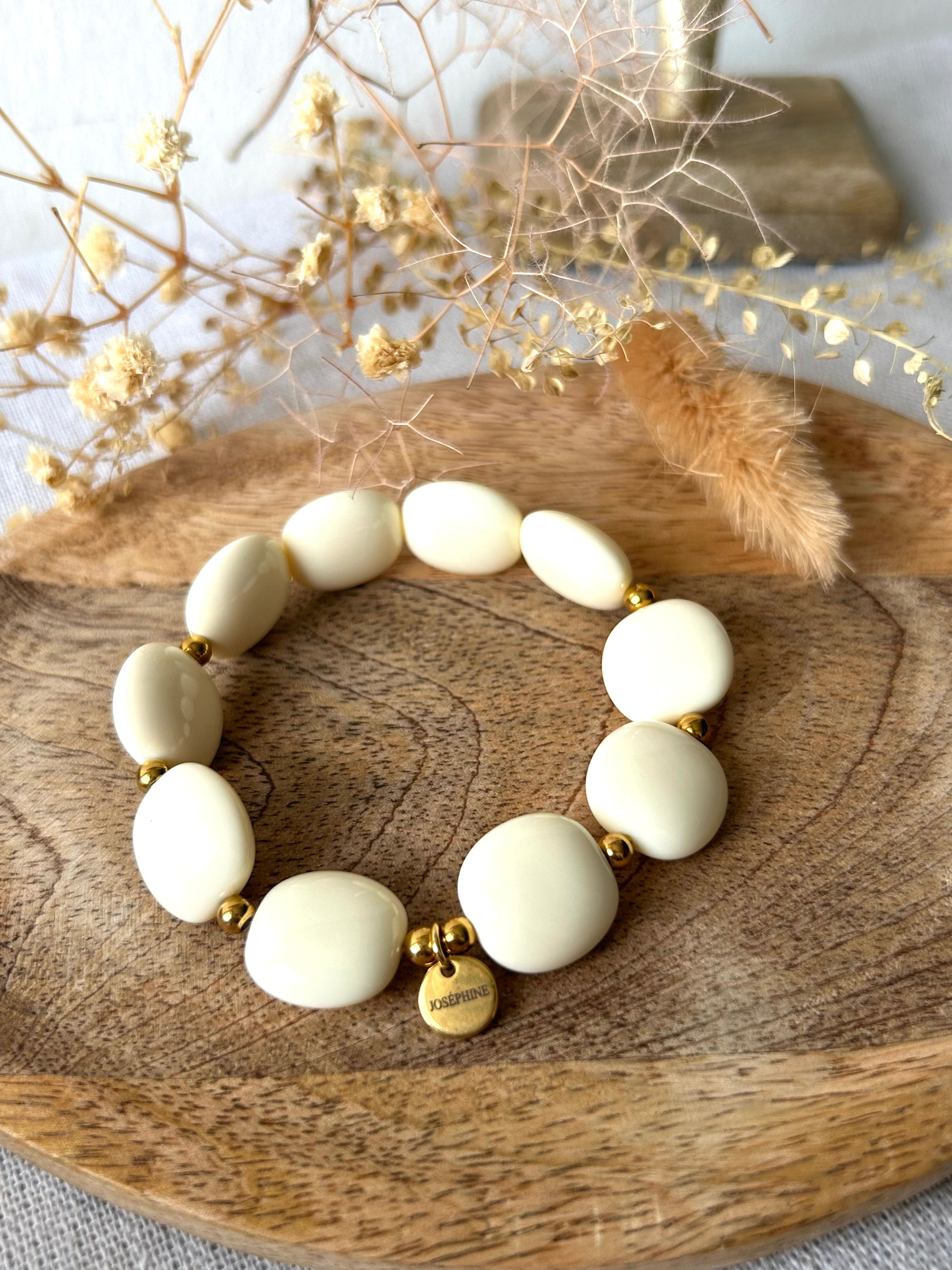 Bracelet | GINO