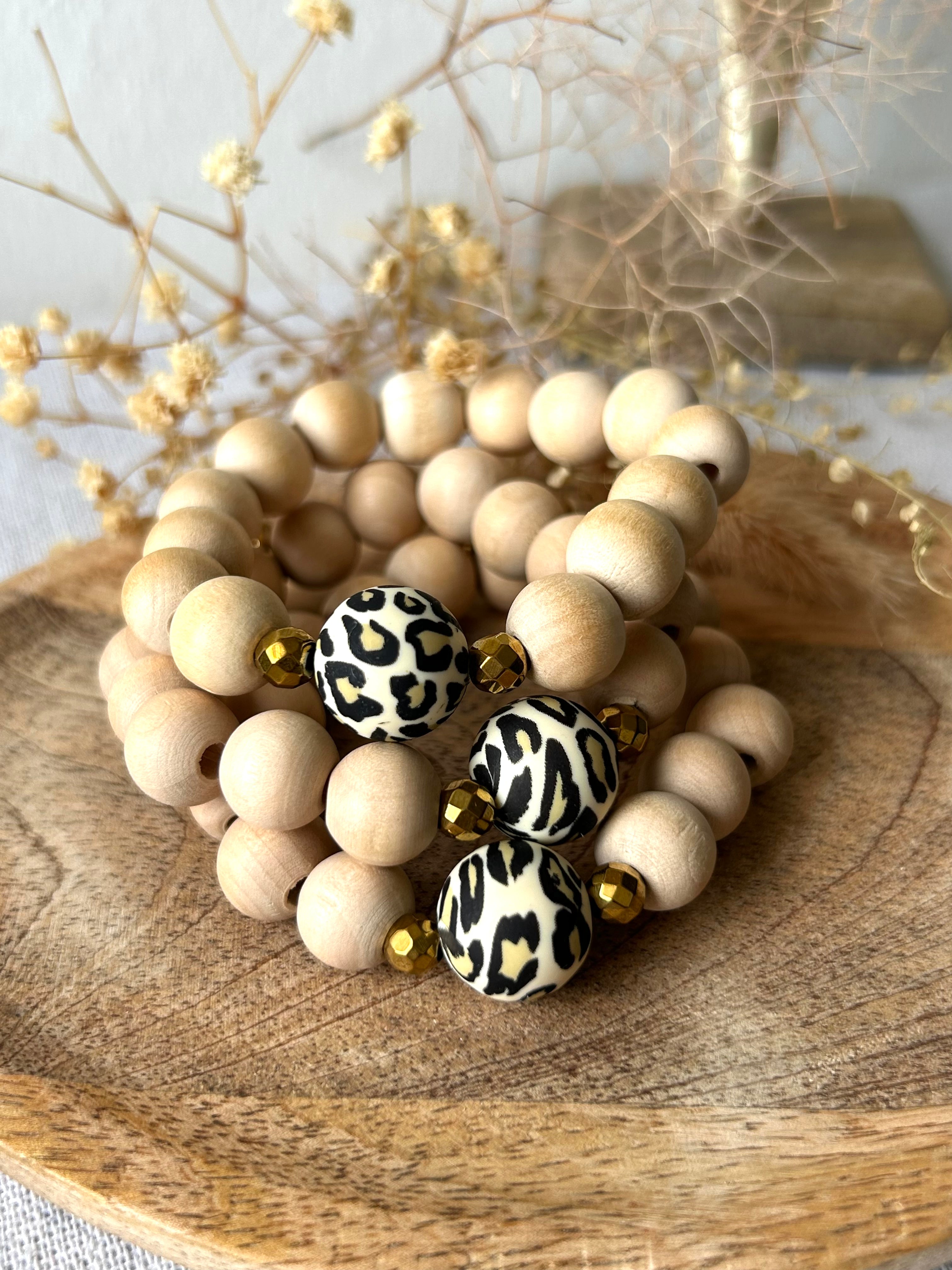 Bracelet | LEO