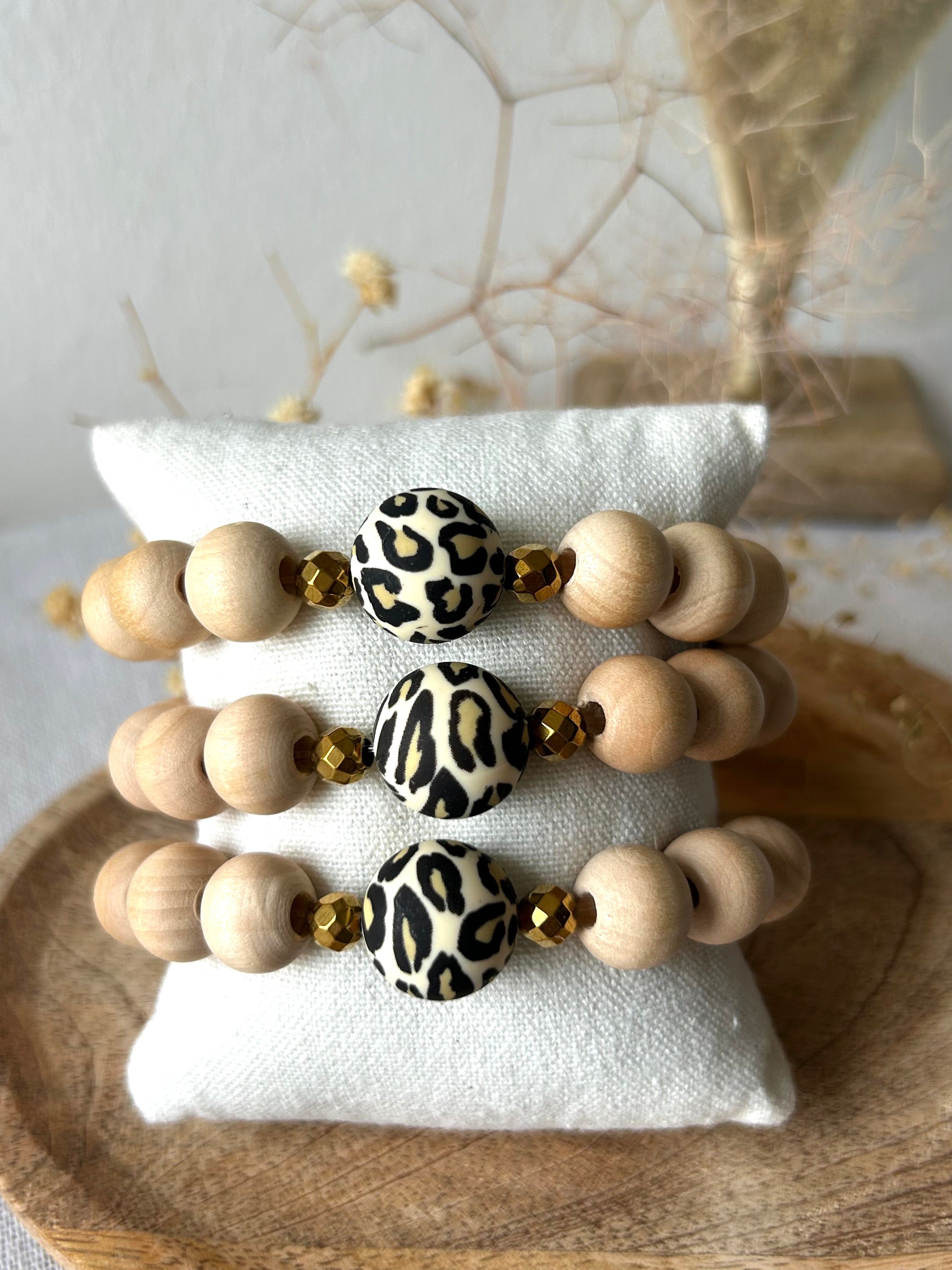 Bracelet | LEO