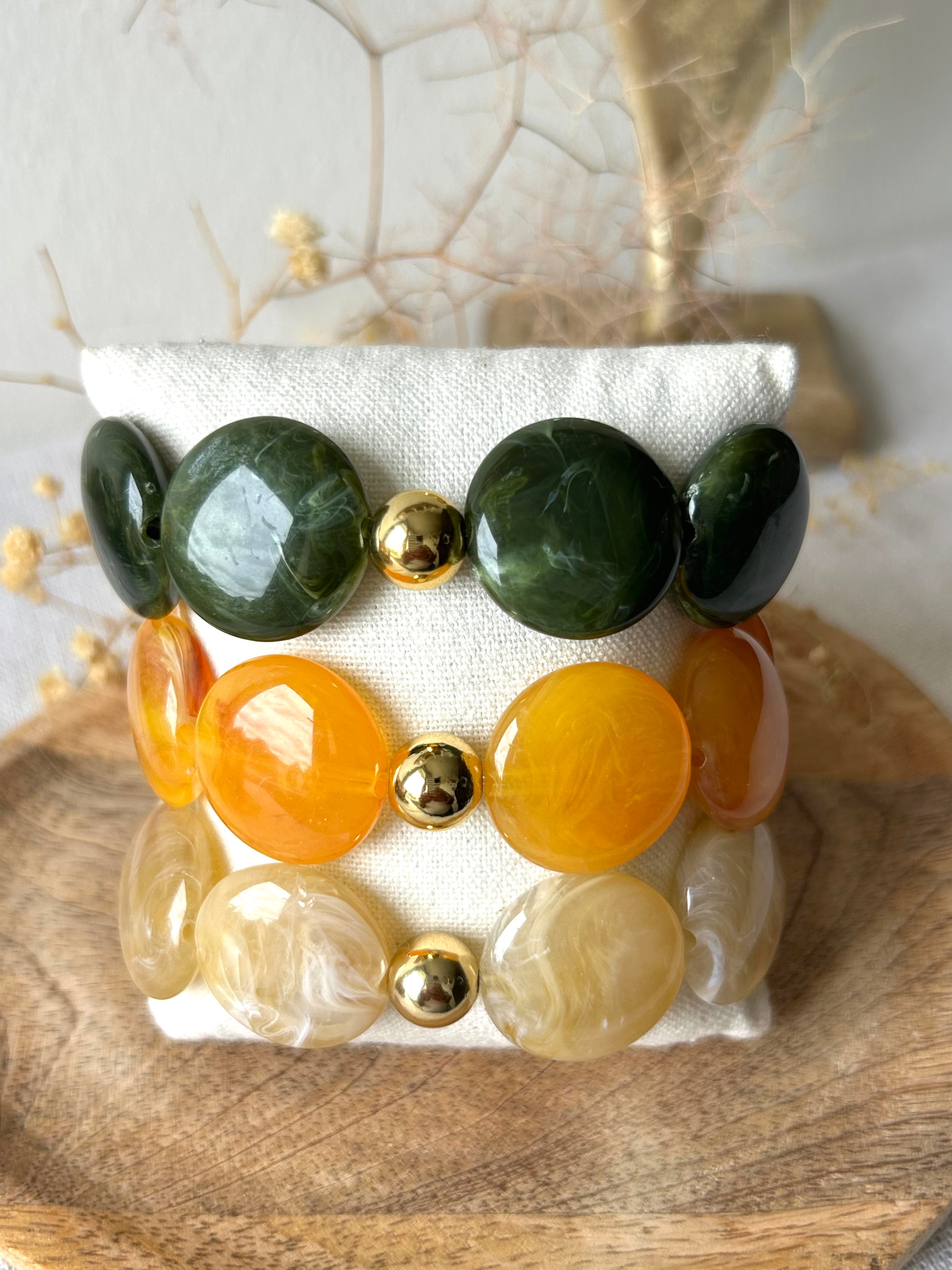Bracelet | ZOÉ